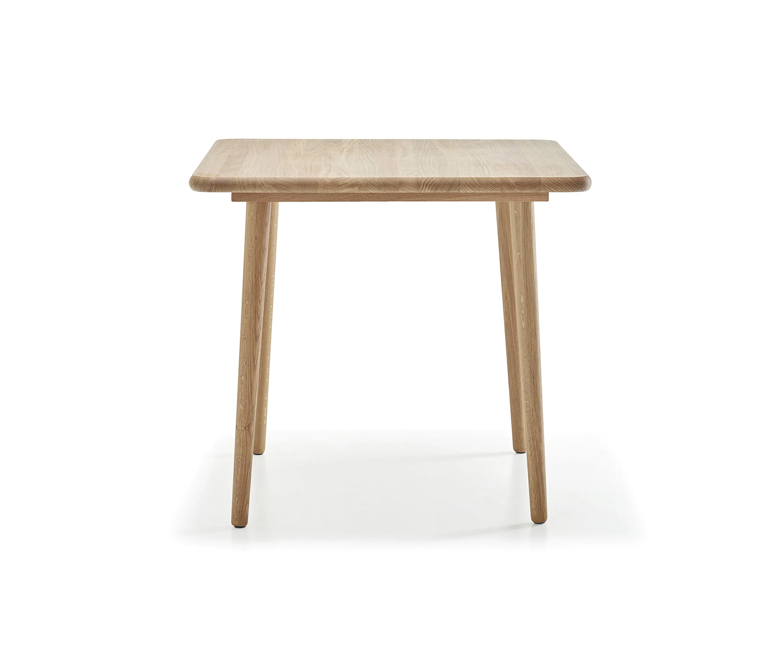Stolab - Miss Tailor Table