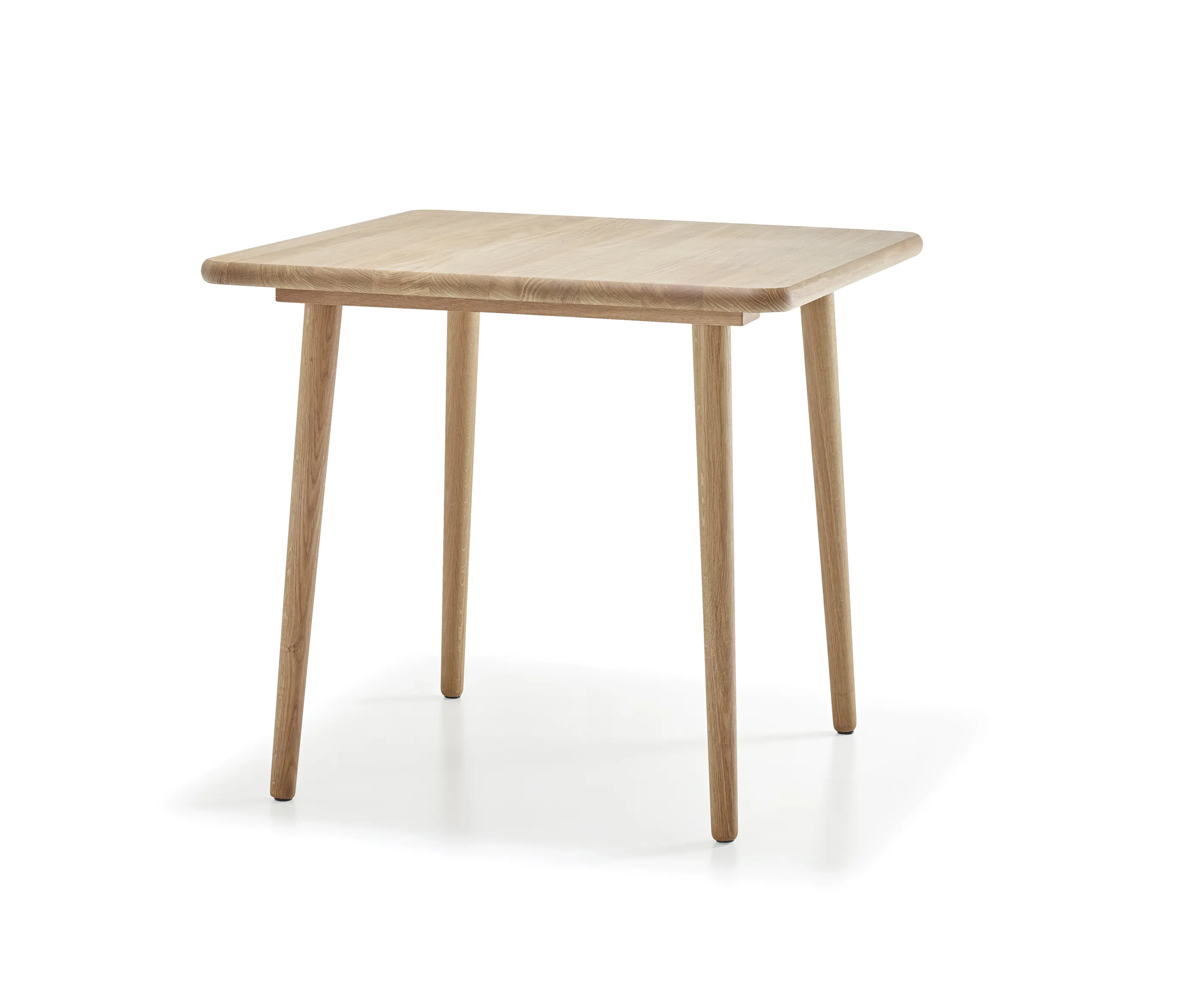Stolab - Miss Tailor Table