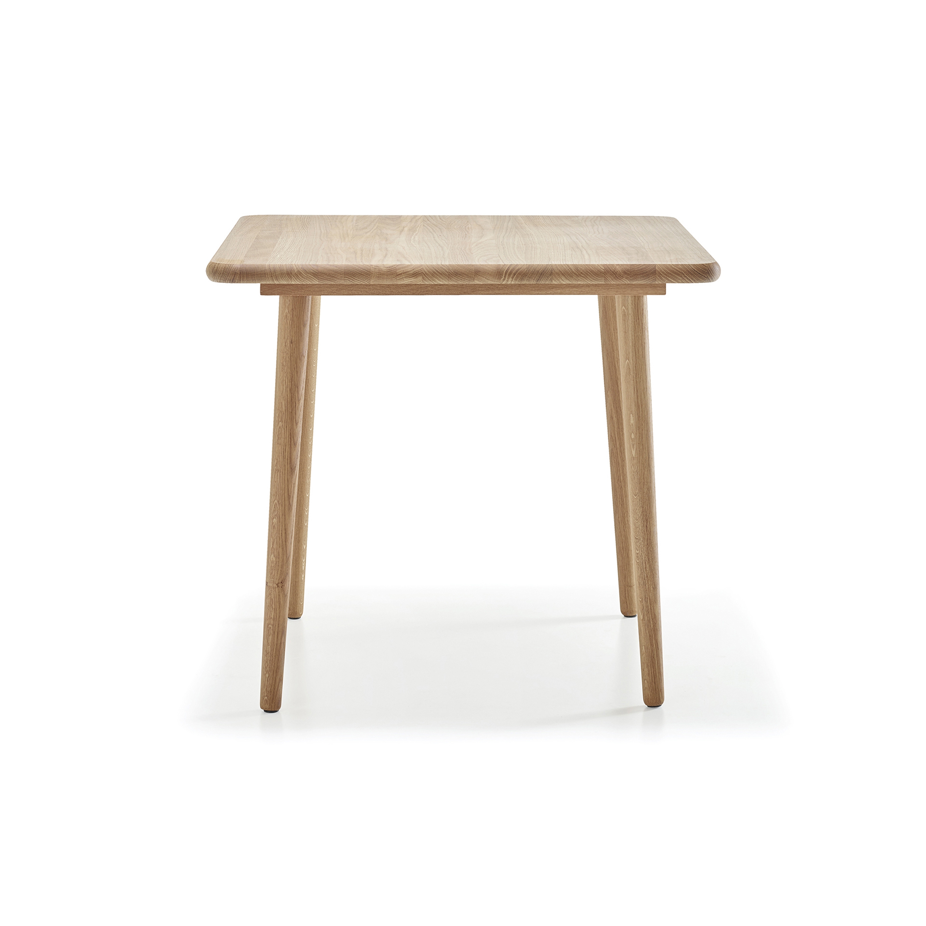 Vertoon produk Miss Tailor Table van vervaardiger Stolab