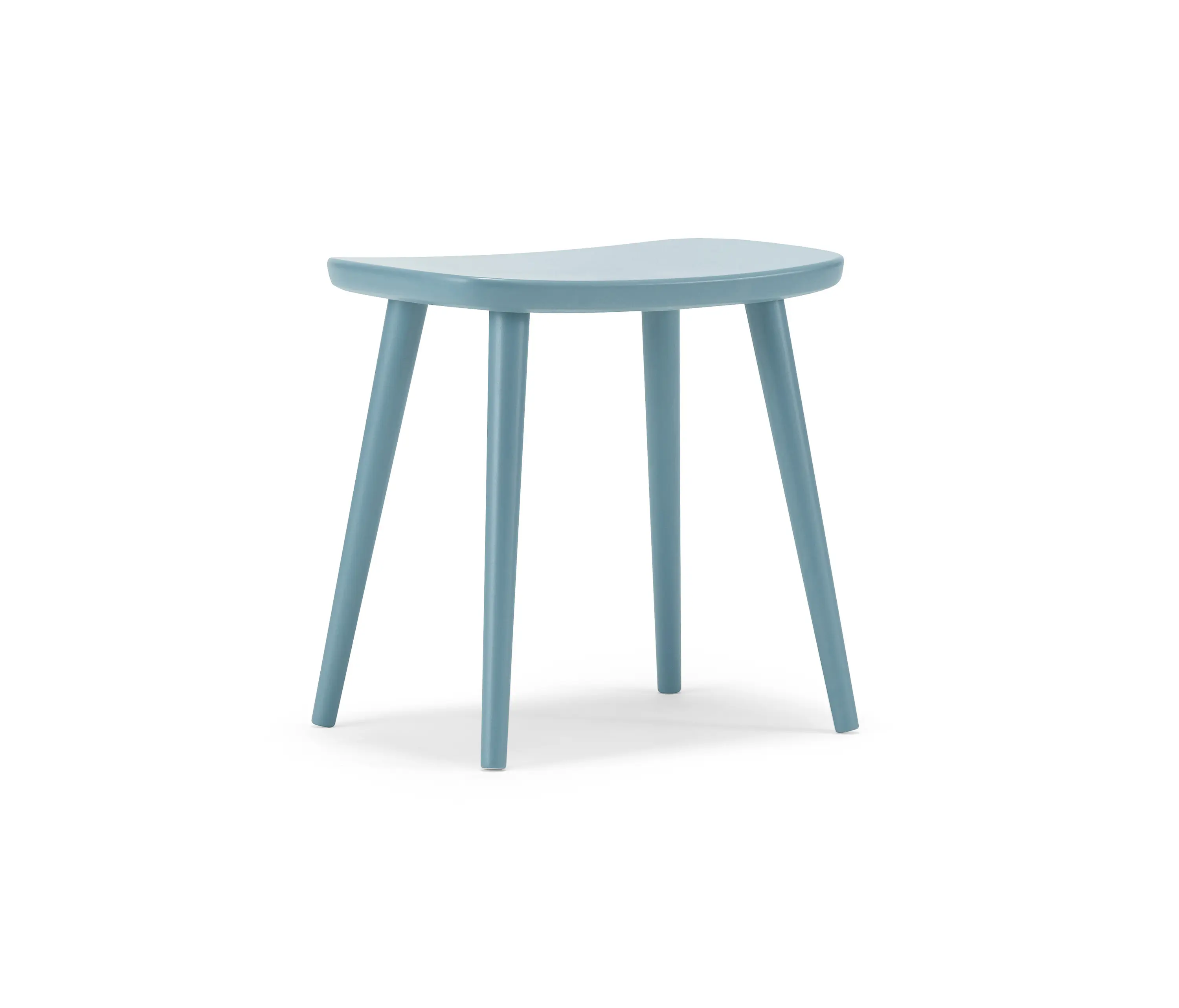 Stolab - Palle Stool