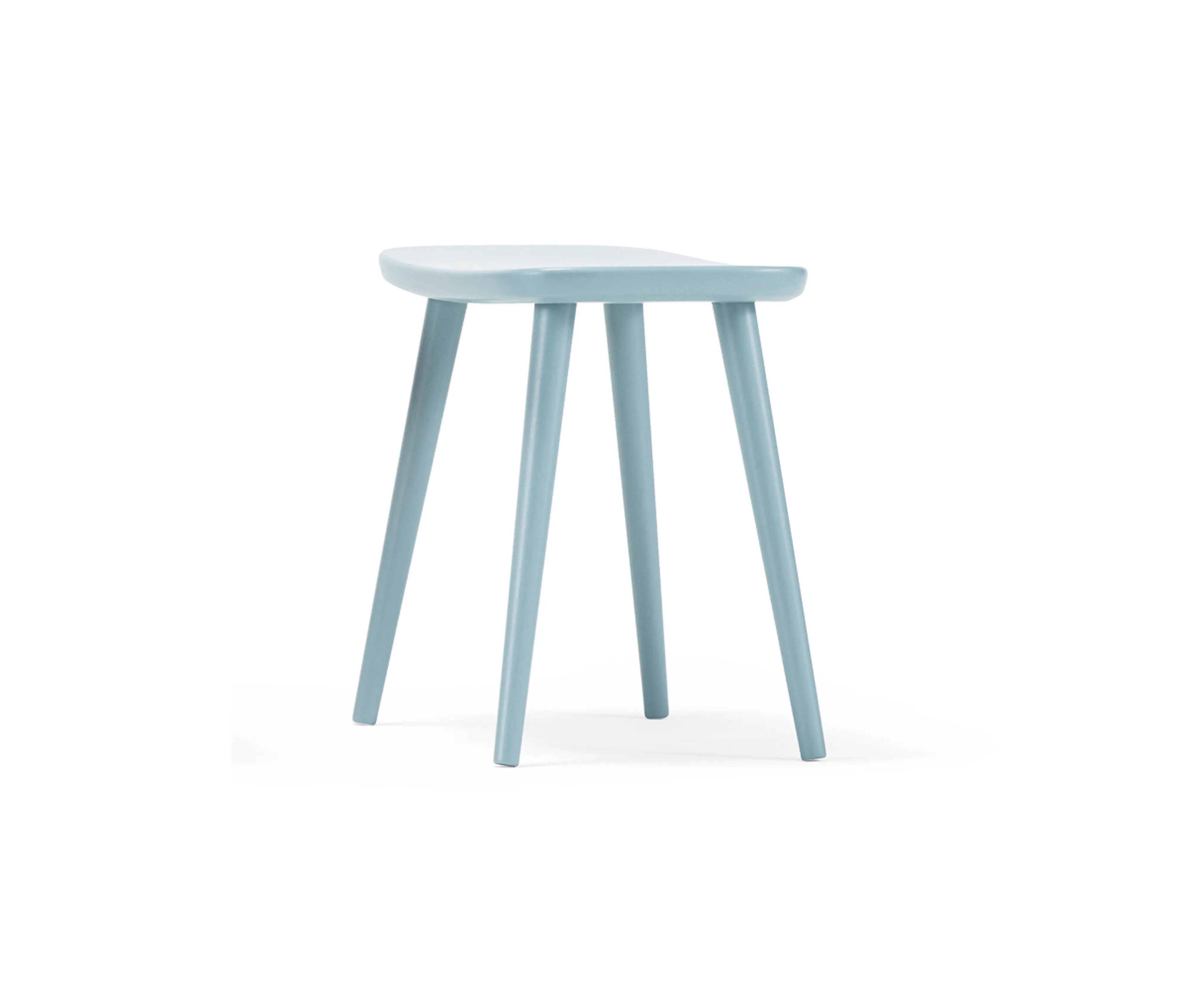 Stolab - Palle Stool