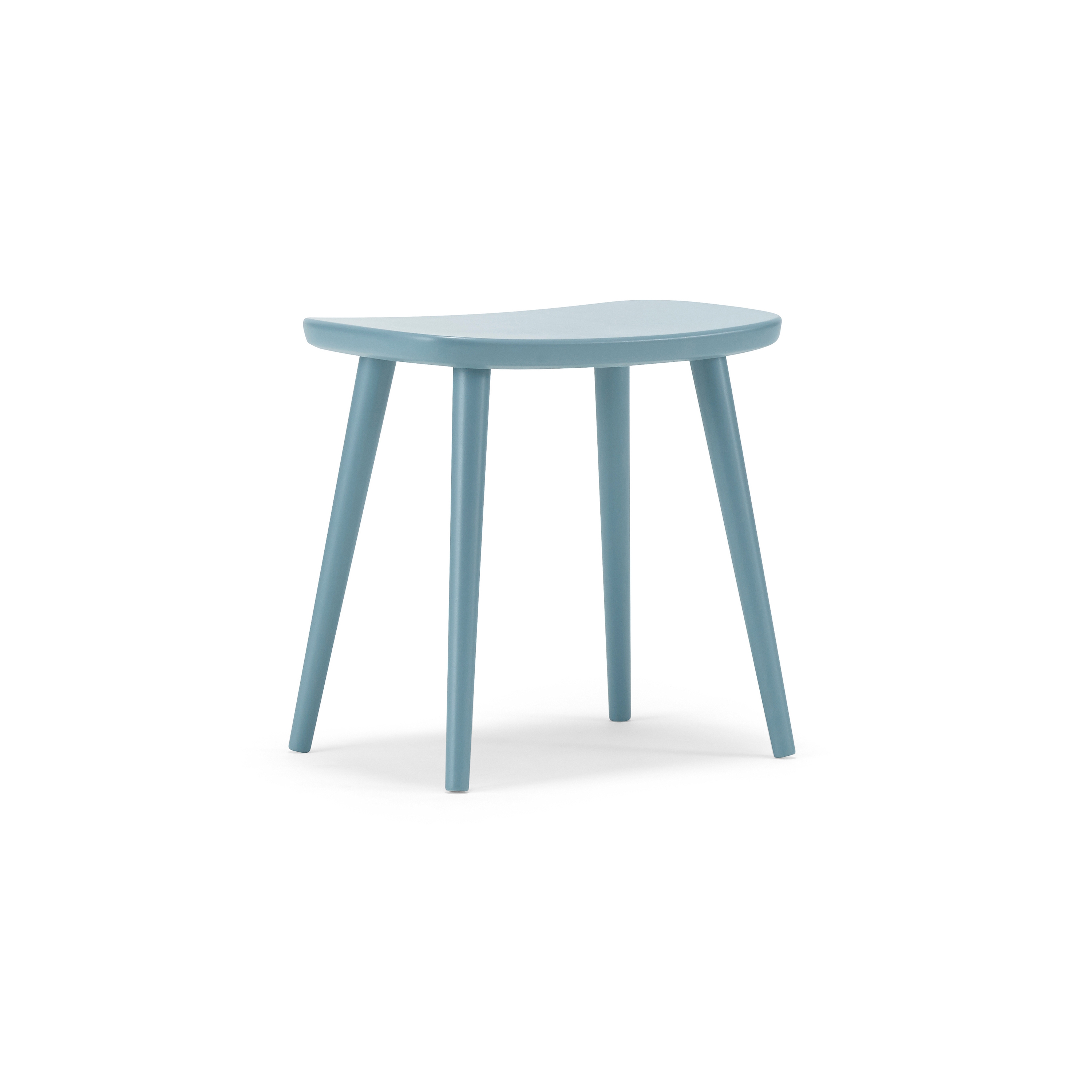 Vertoon produk Palle Stool van vervaardiger Stolab