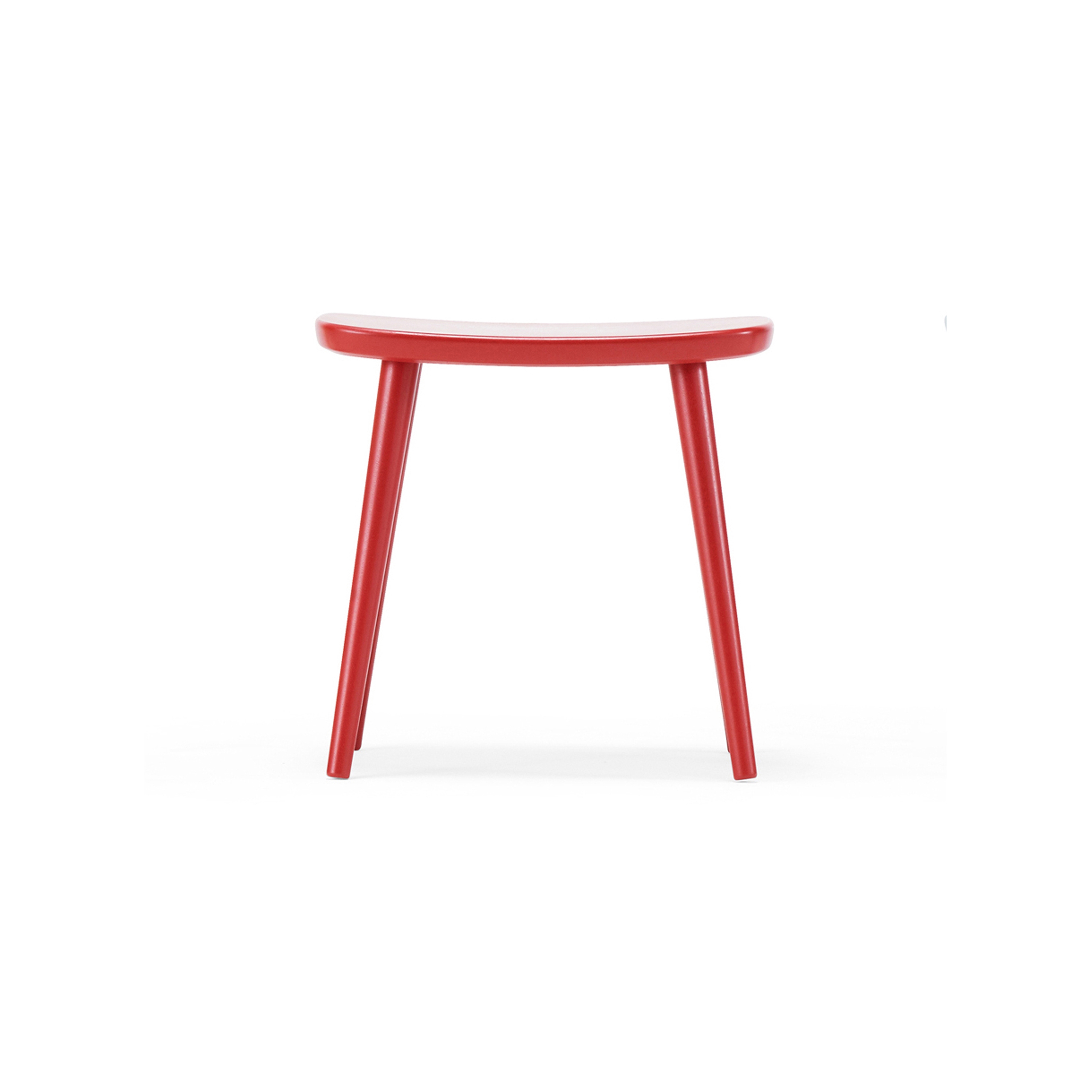 Palle Stool