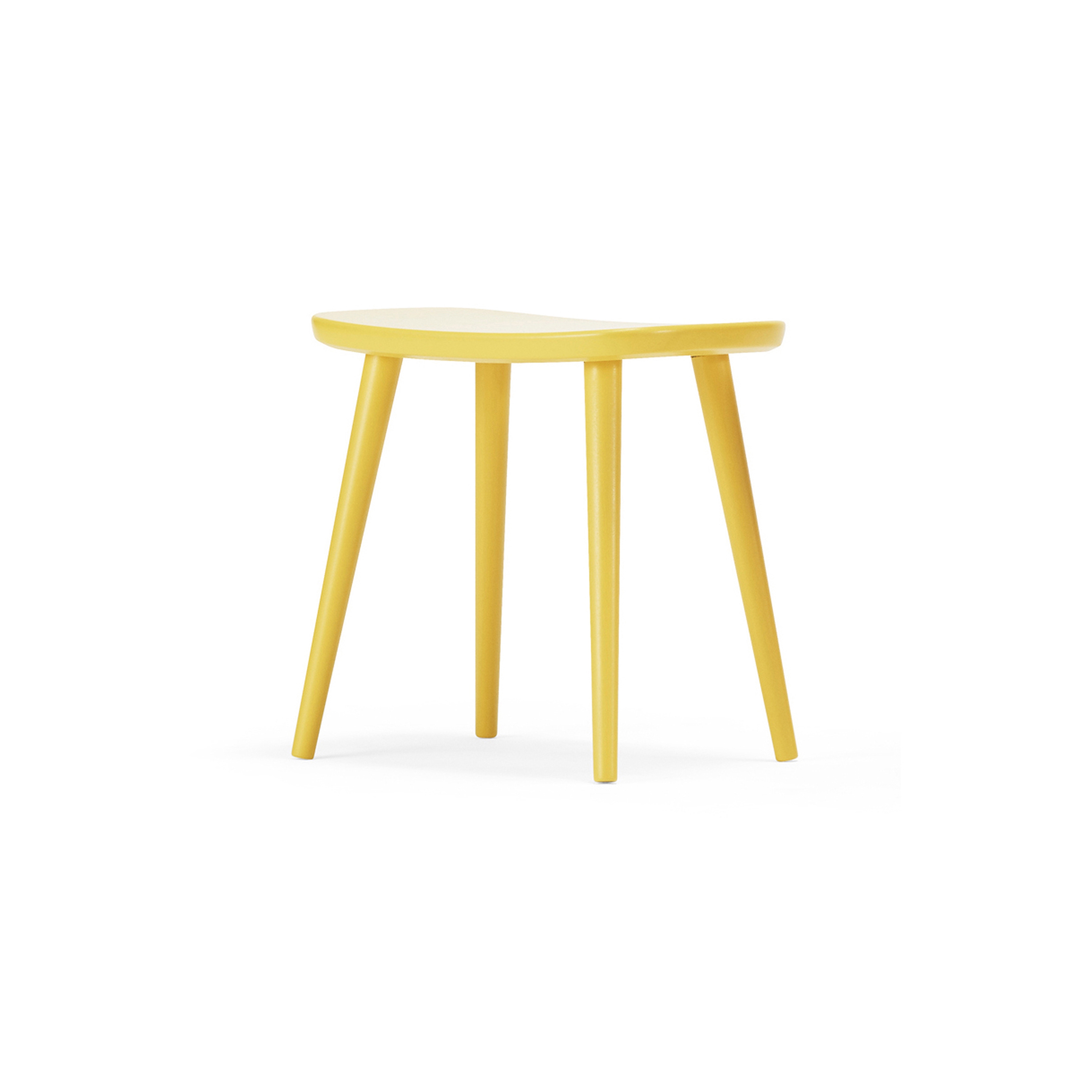 Palle Stool