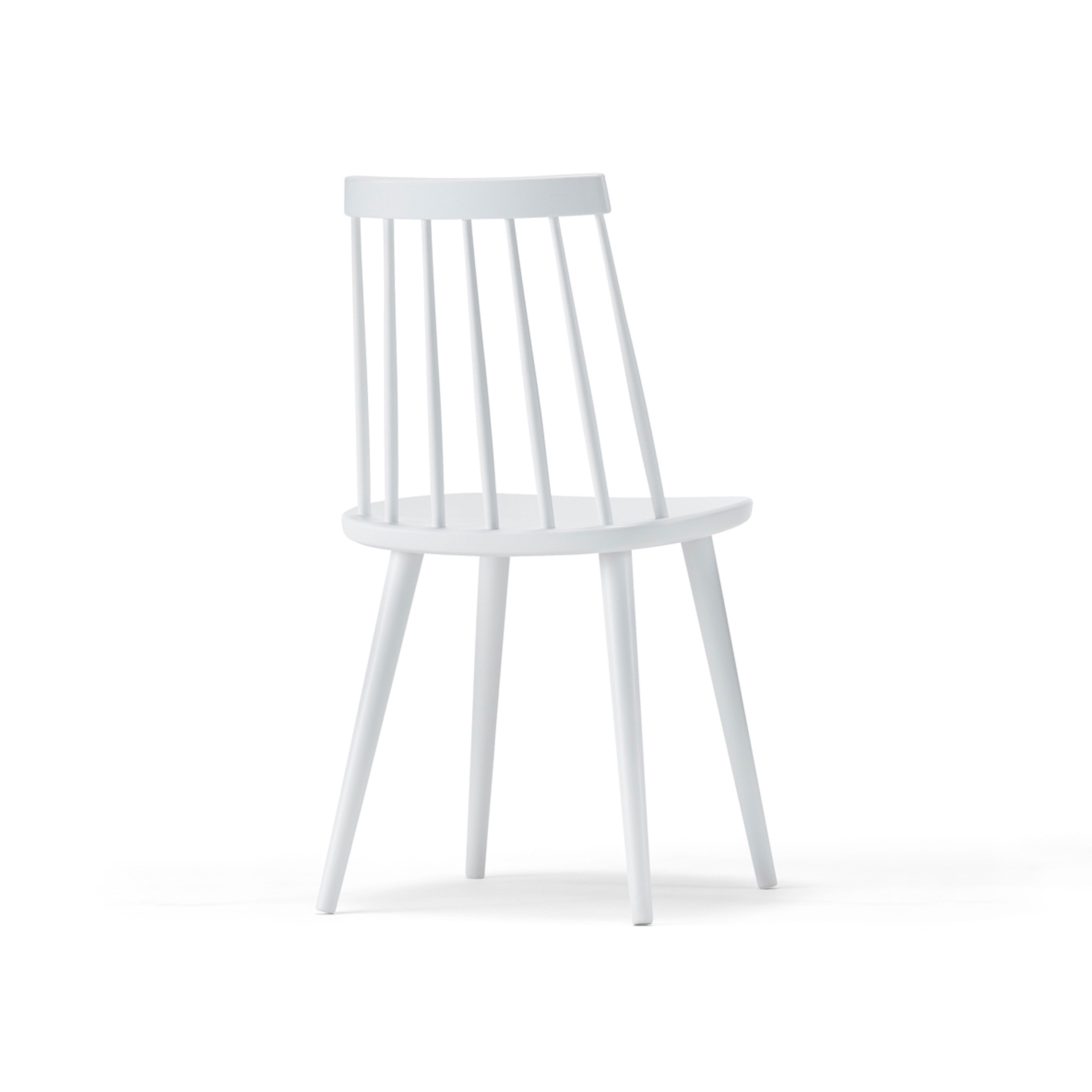Produkt Pinnockio Chair des Herstellers Stolab anzeigen