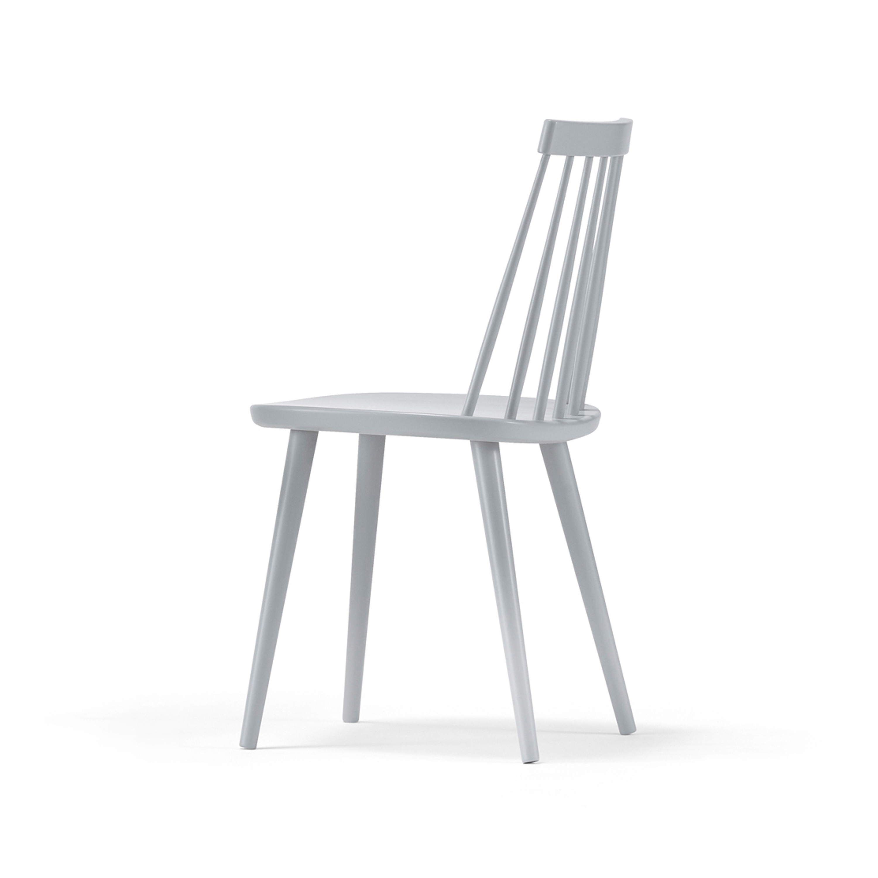 Pinnockio Chair