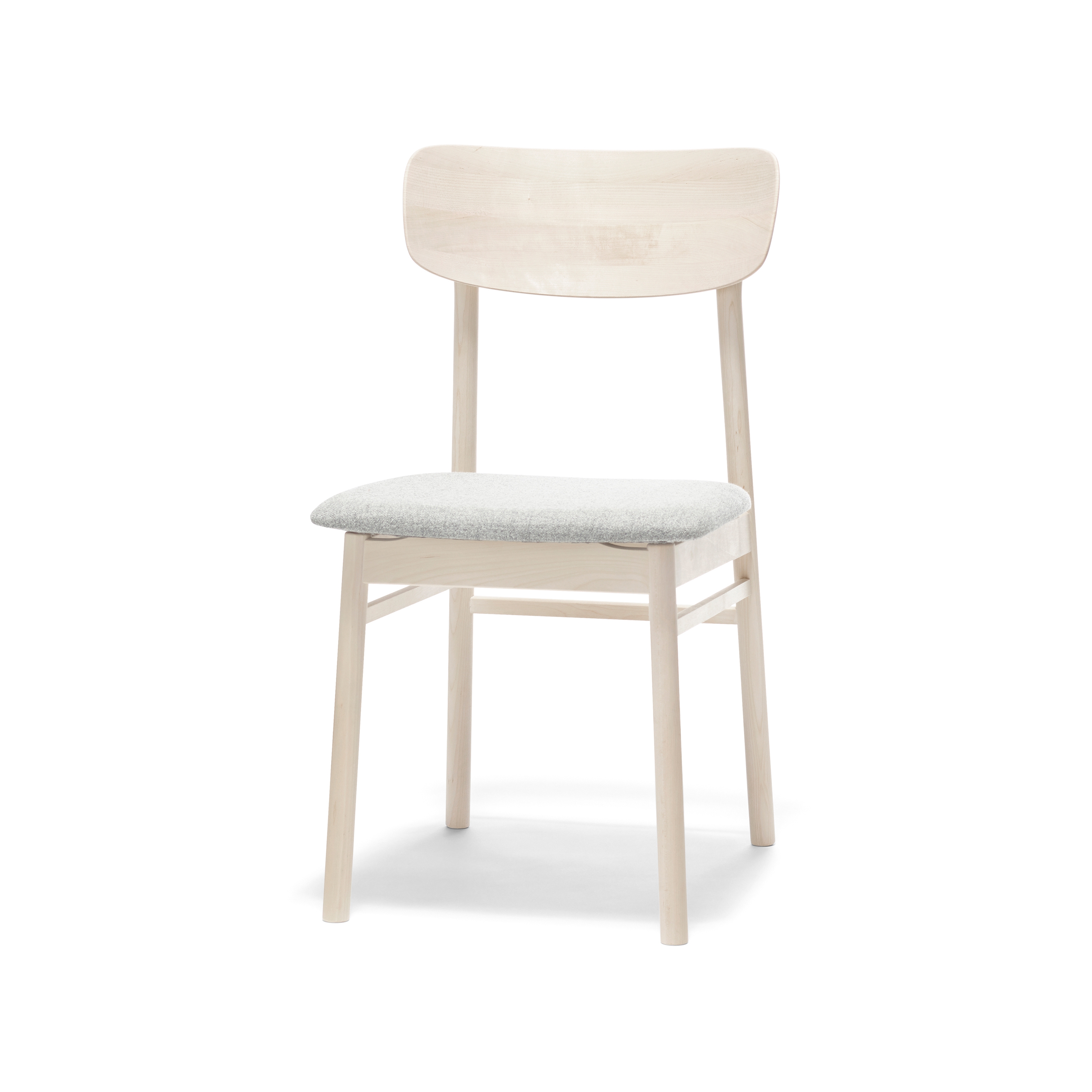 Prima Vista Chair