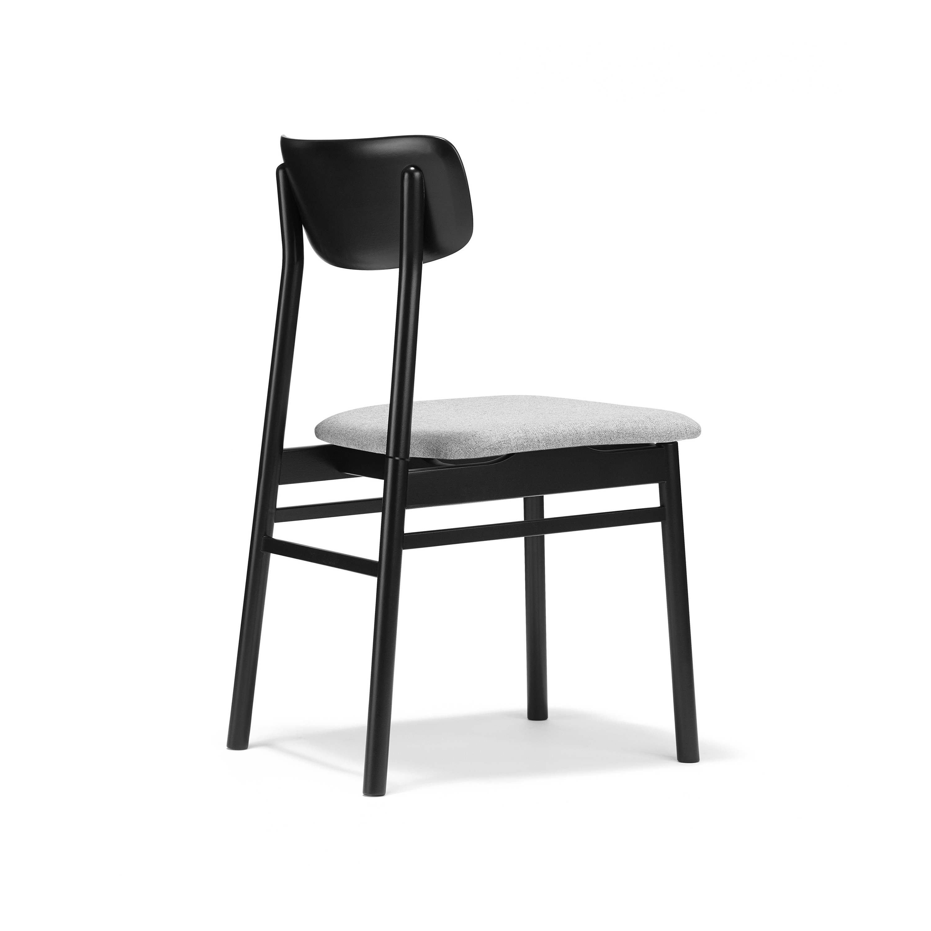 Prima Vista Chair