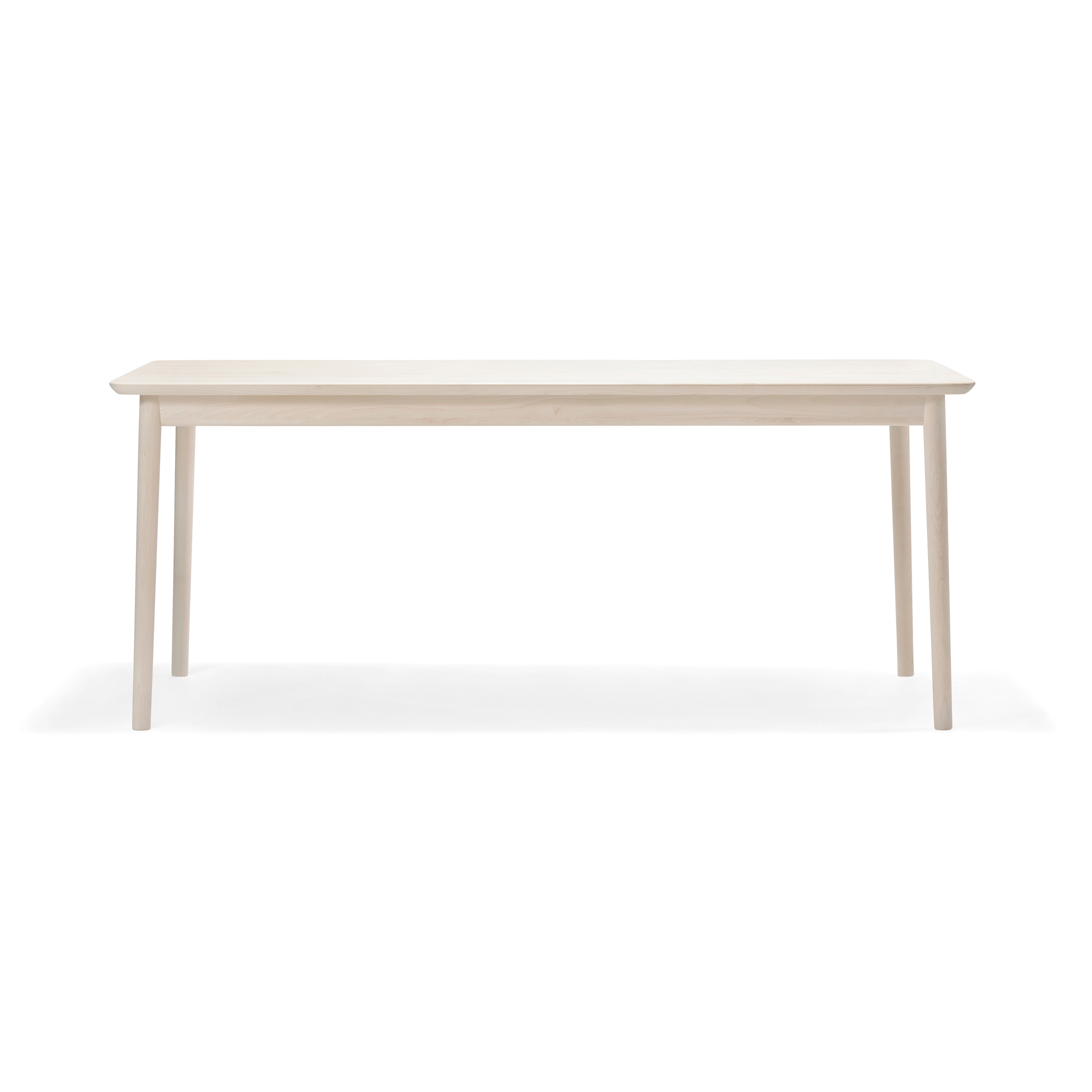 Prima Vista Table