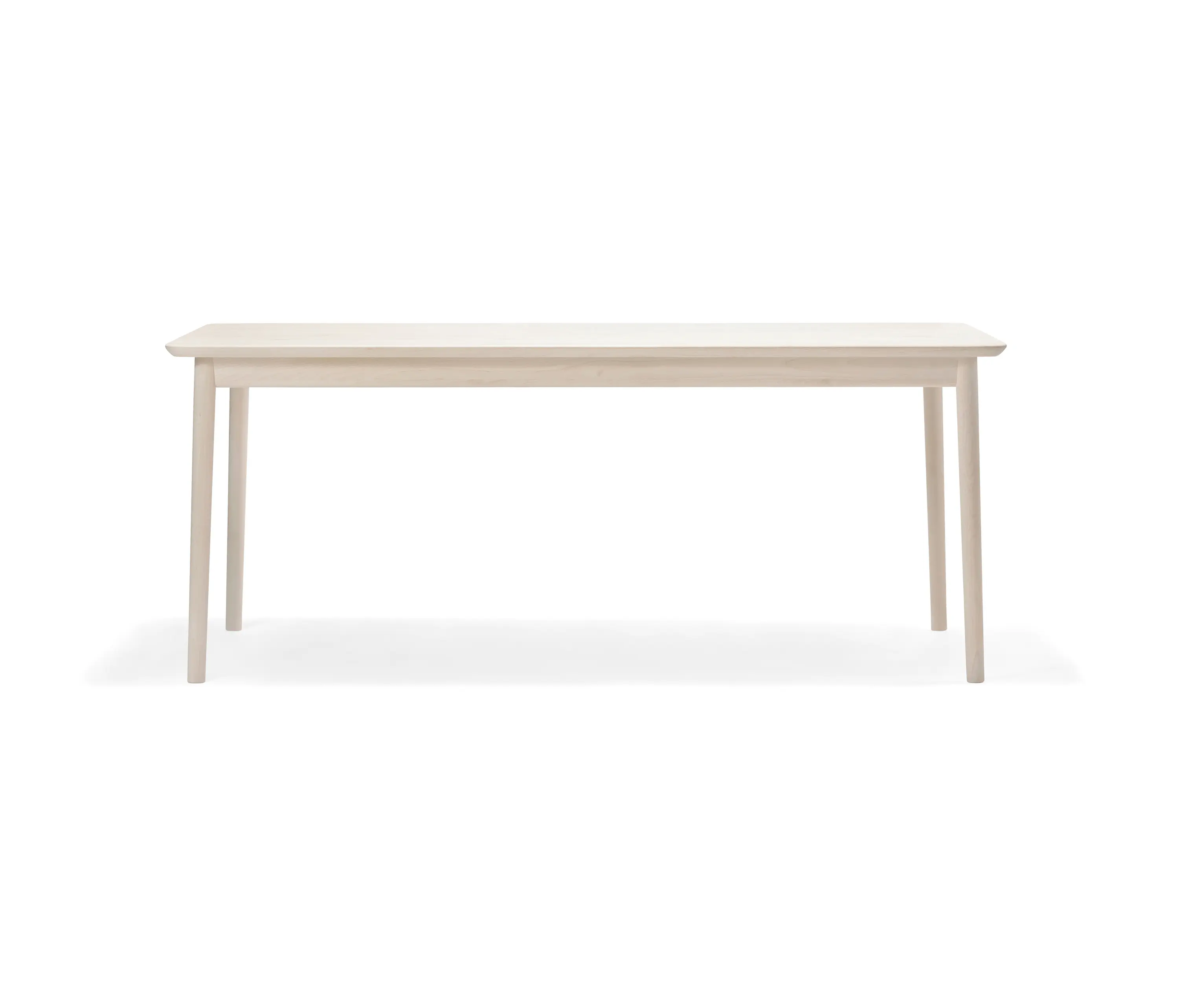 Stolab - Prima Vista Table