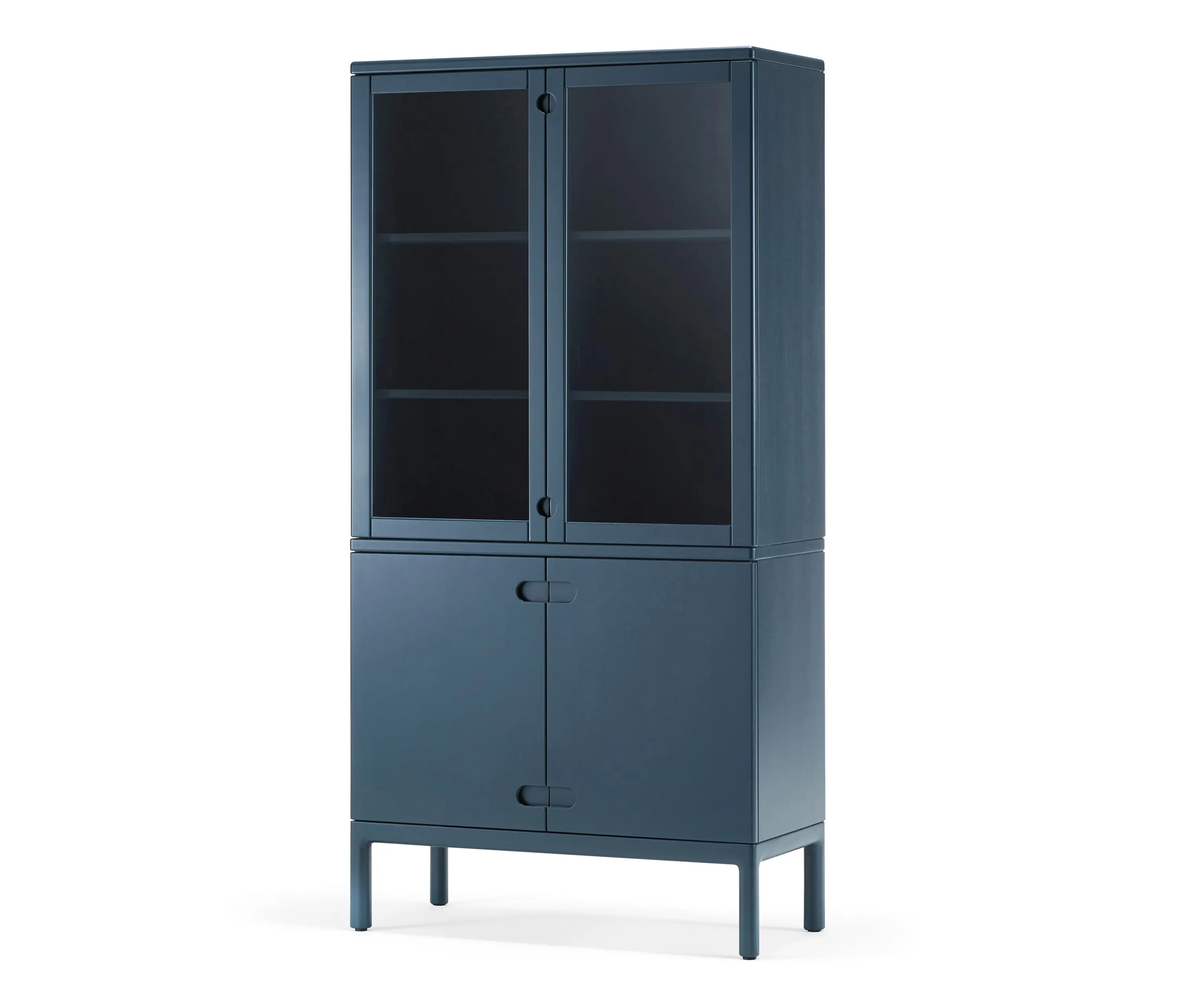 Stolab - Prio Vitrine
