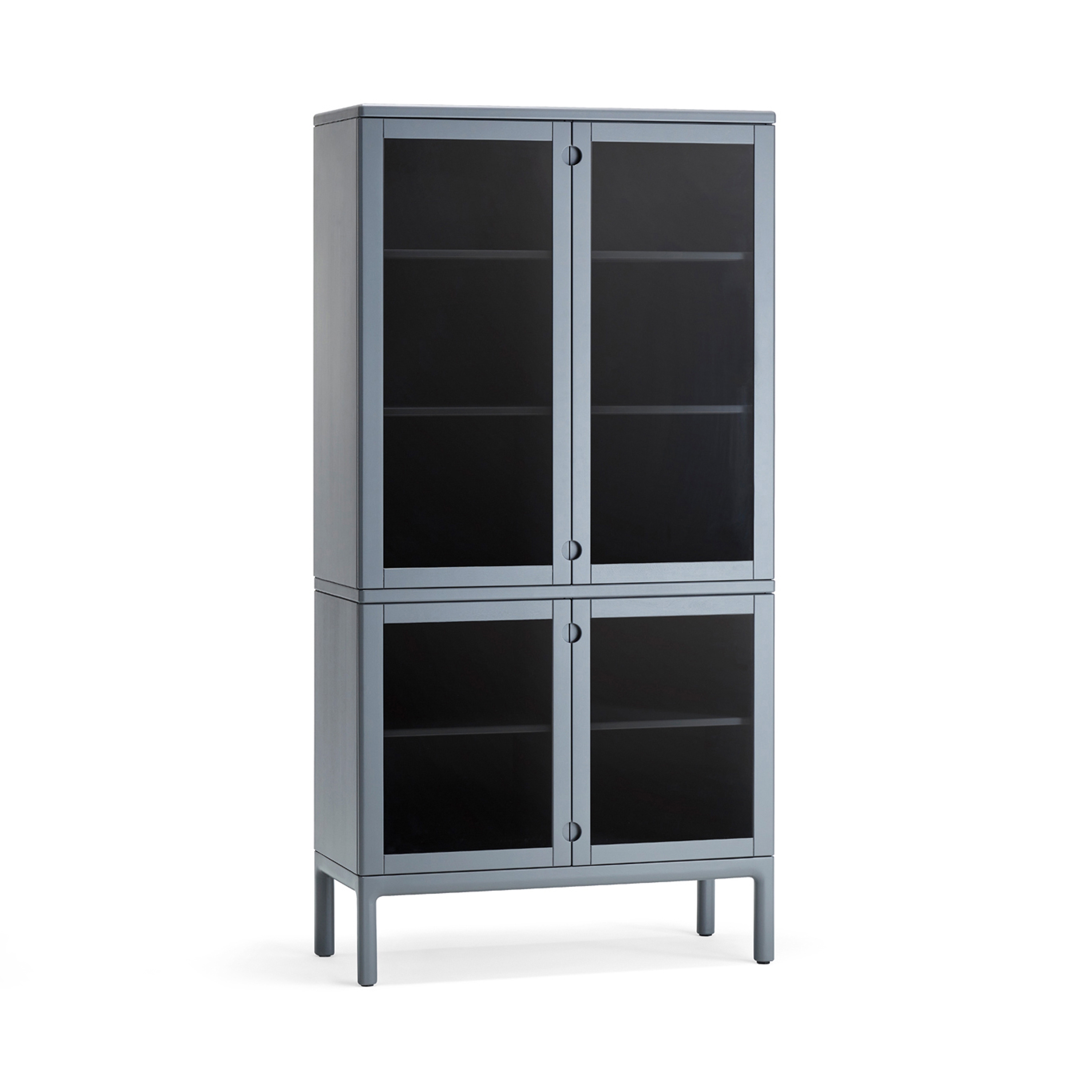 Produkt Prio Vitrine des Herstellers Stolab anzeigen
