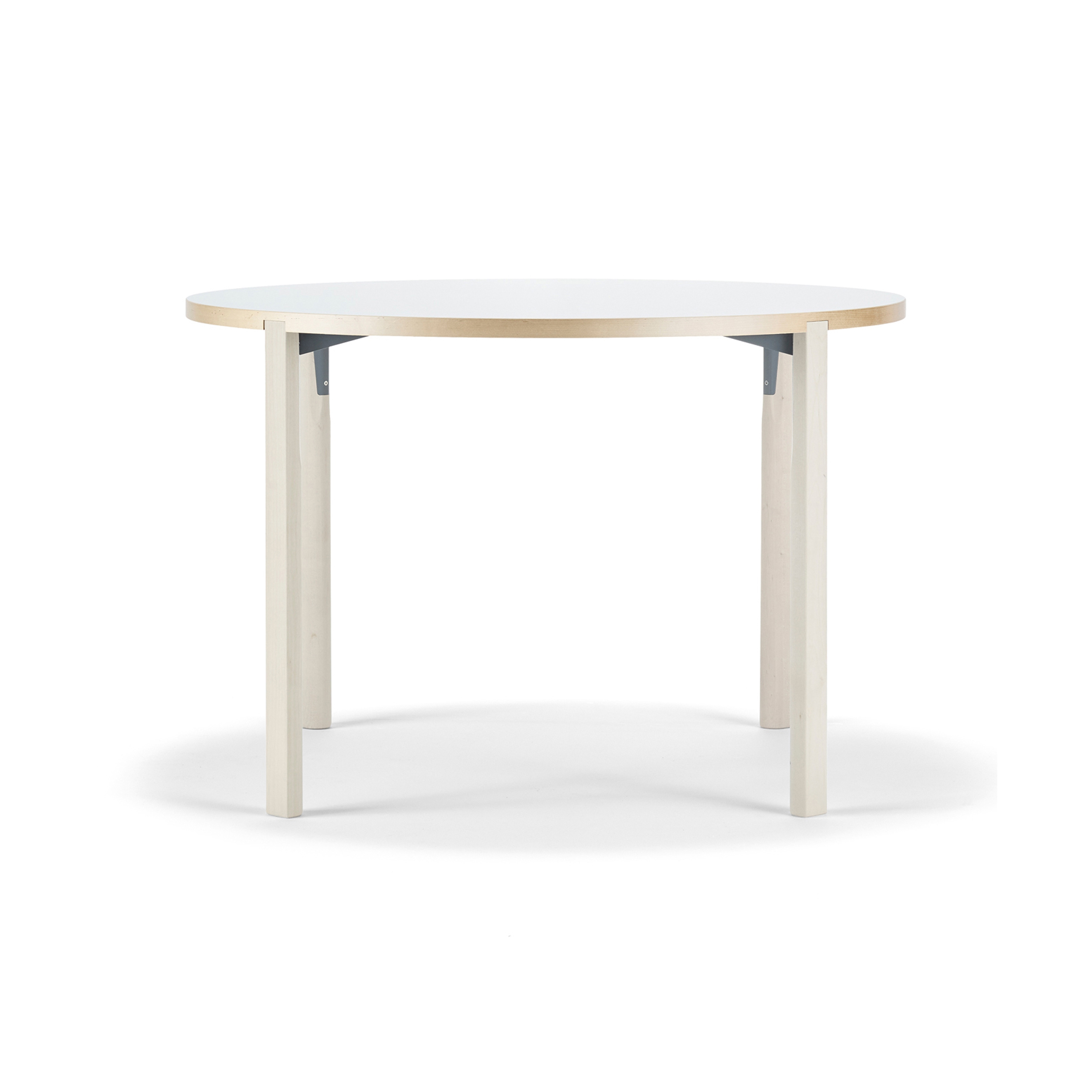 Display product Solo Table from manufacturer Stolab