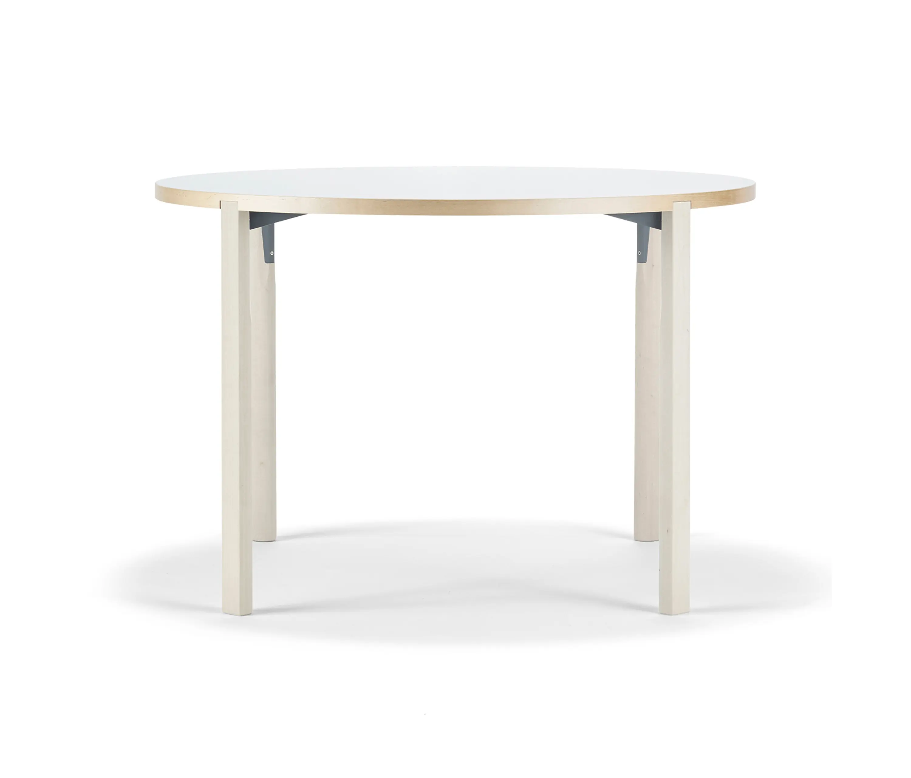 Stolab - Solo Table