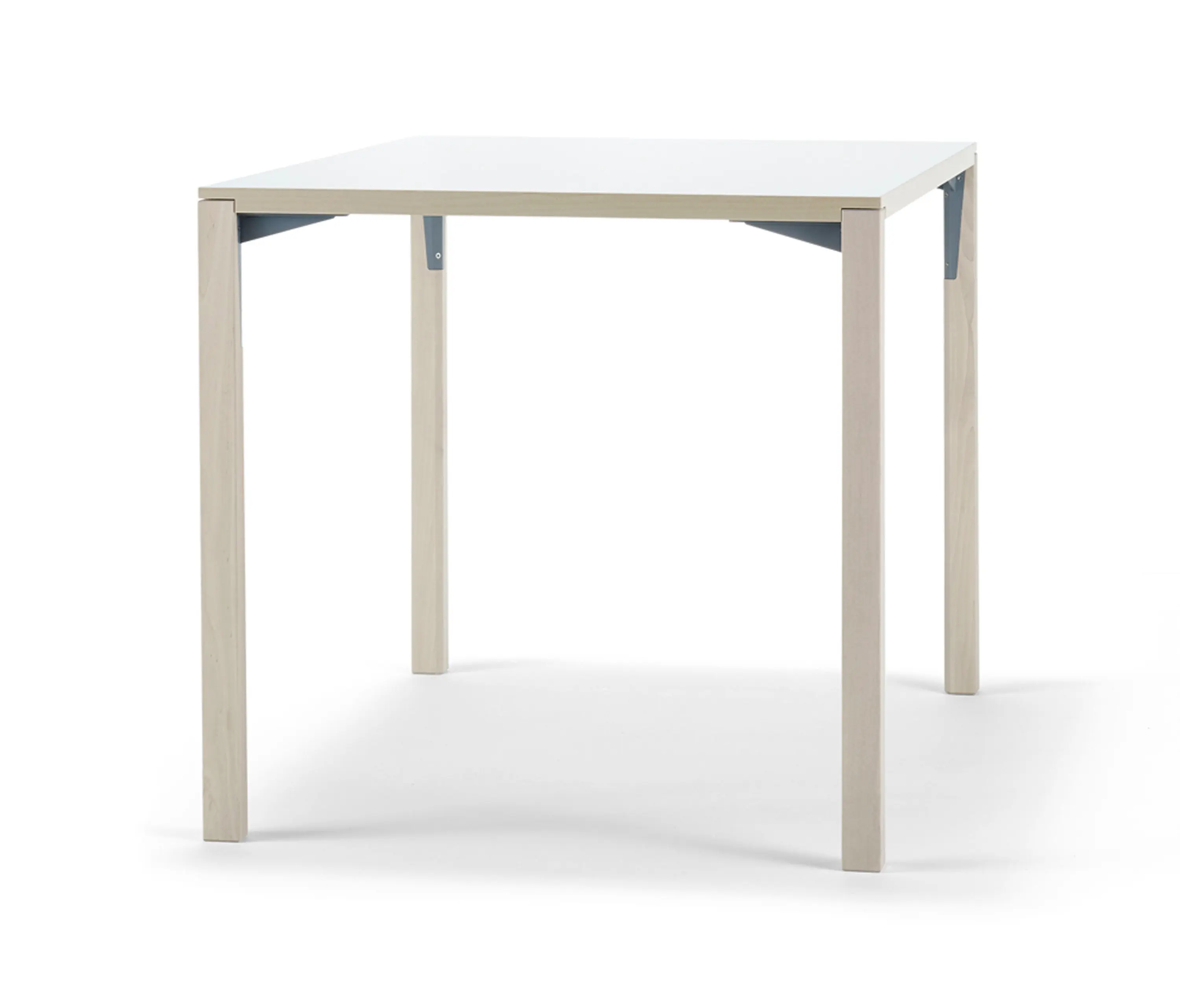 Stolab - Solo Table