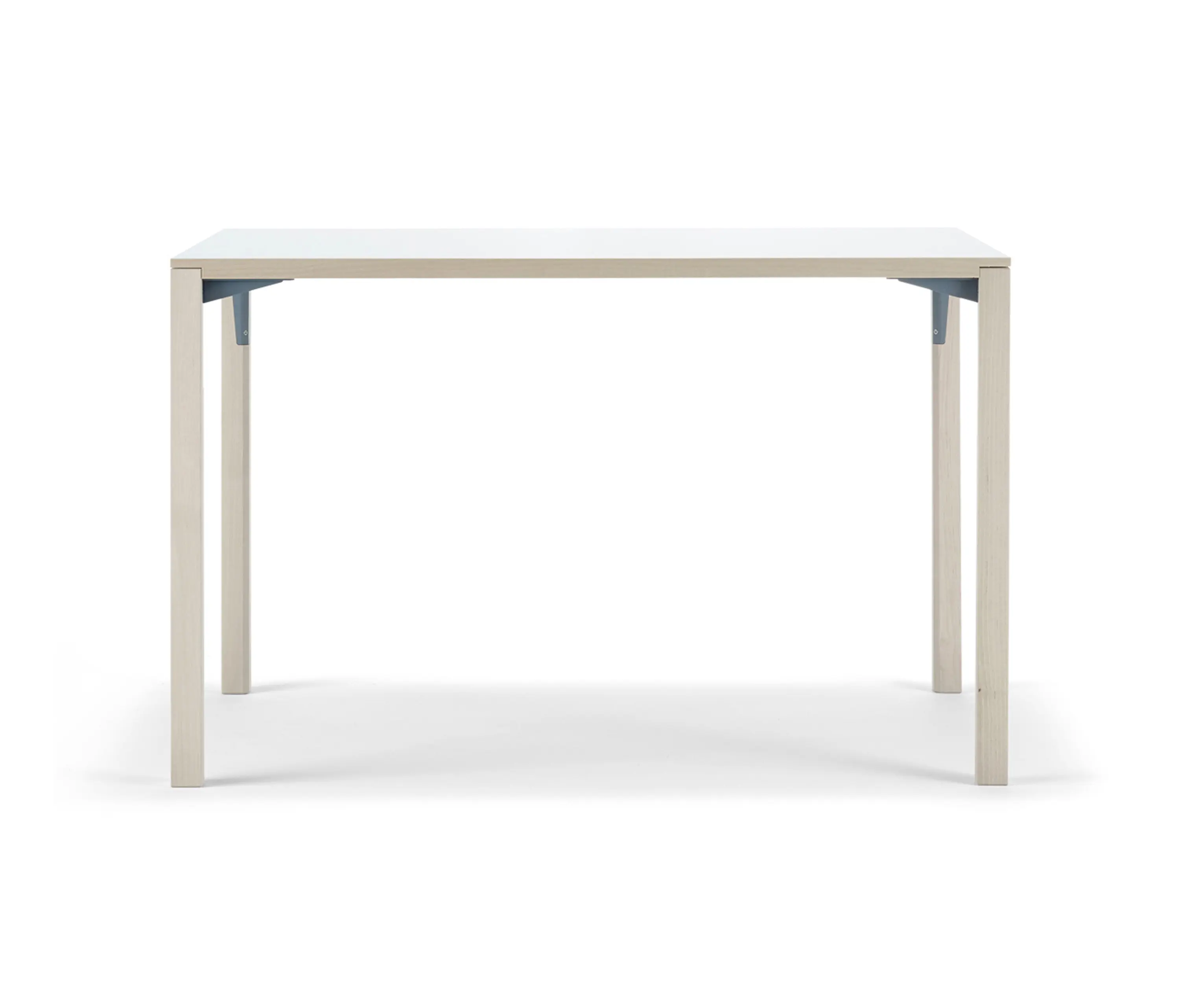 Stolab - Solo Table