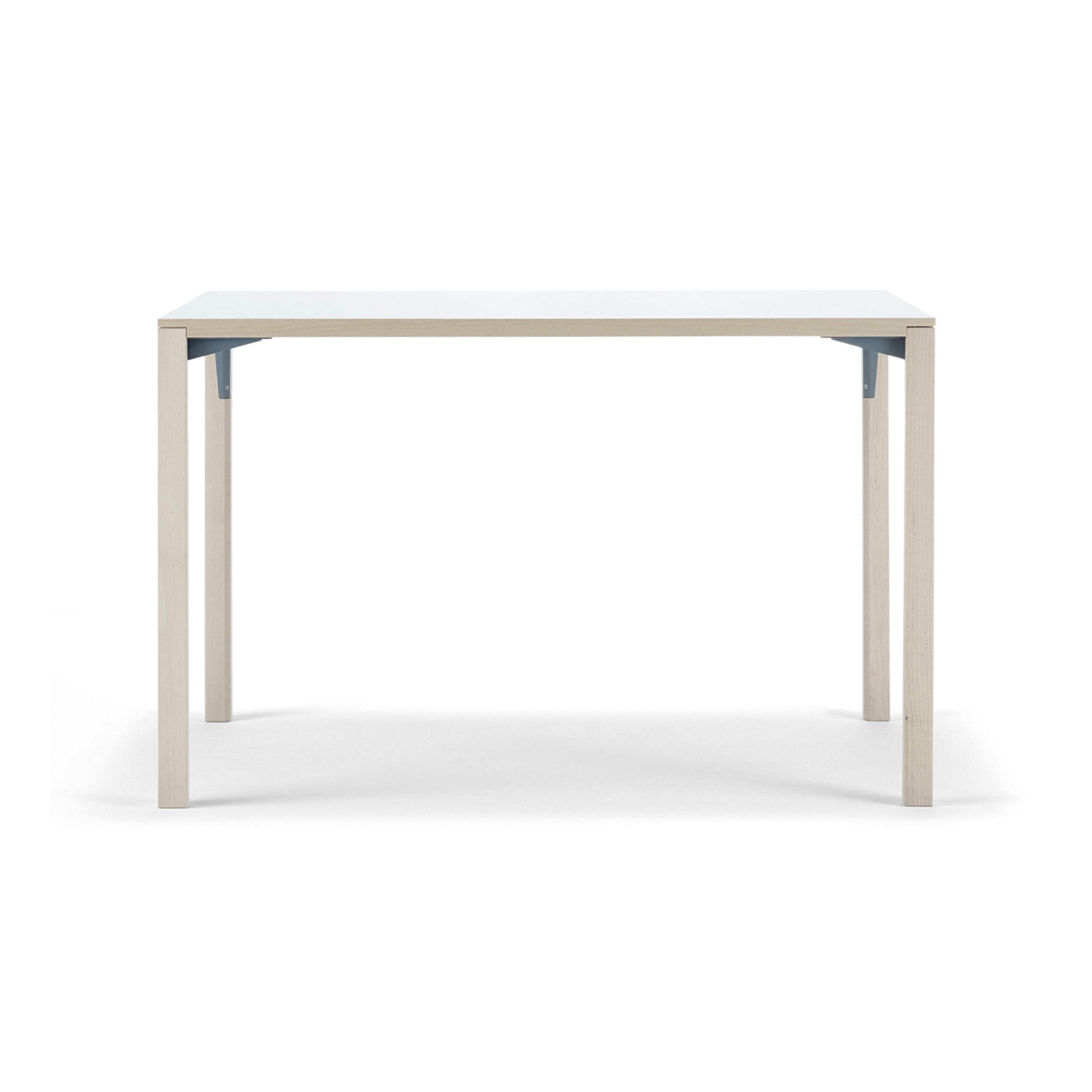 Produkt Solo Table des Herstellers Stolab anzeigen