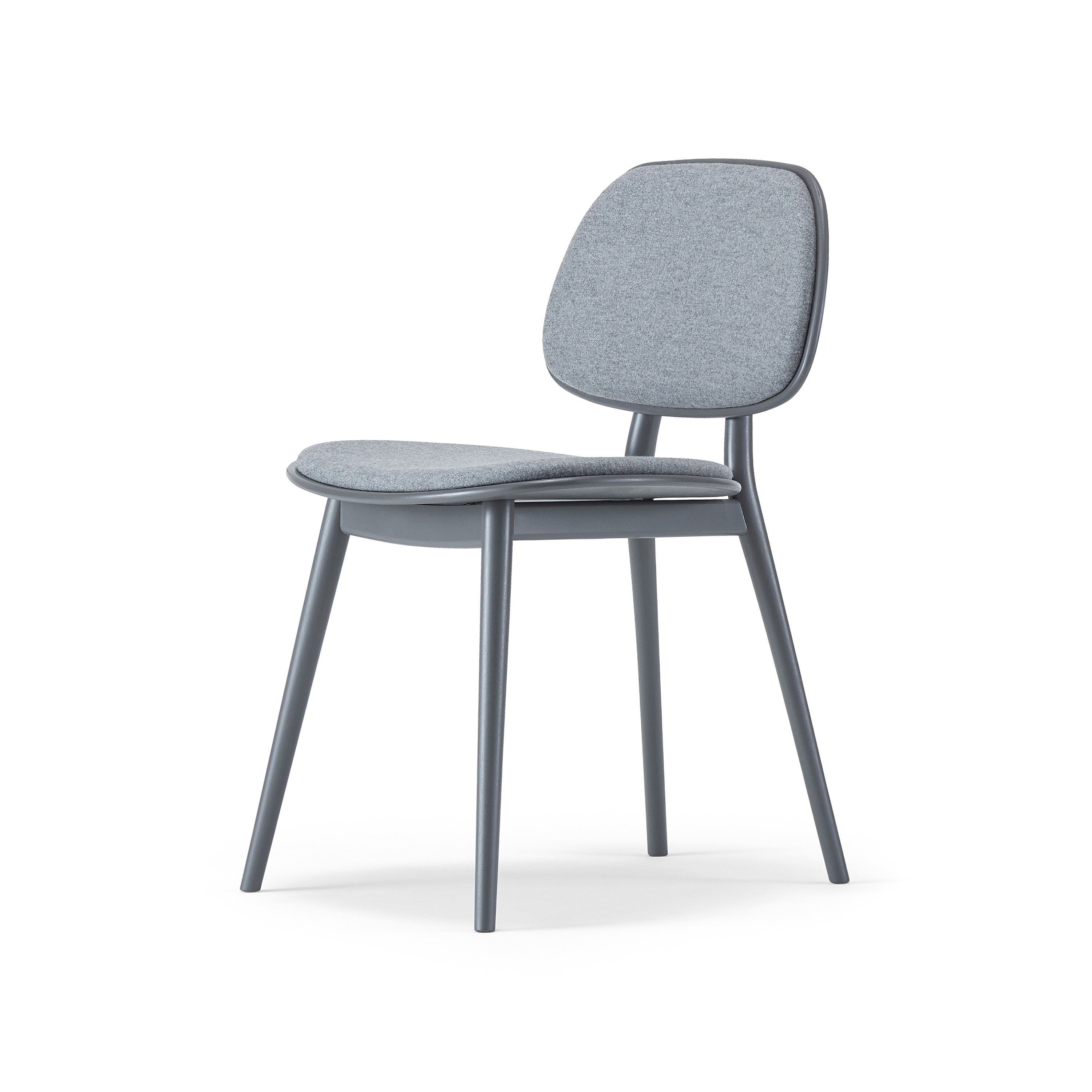 Produkt My Chair des Herstellers Stolab anzeigen