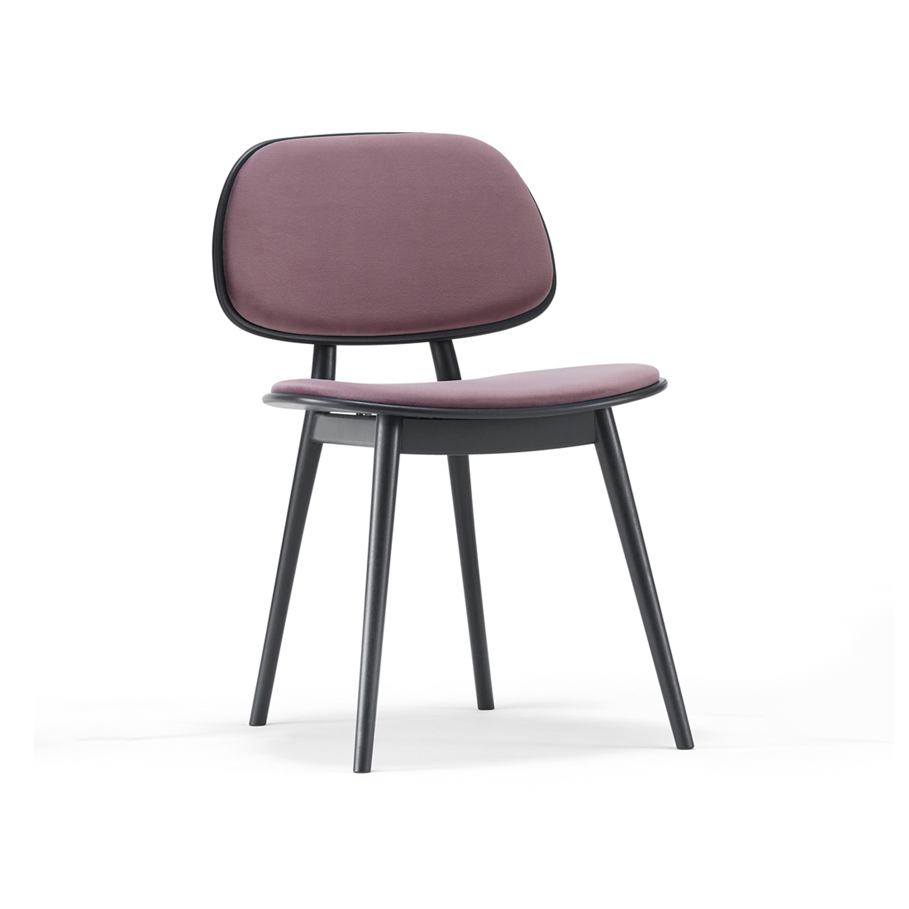 My Chair
