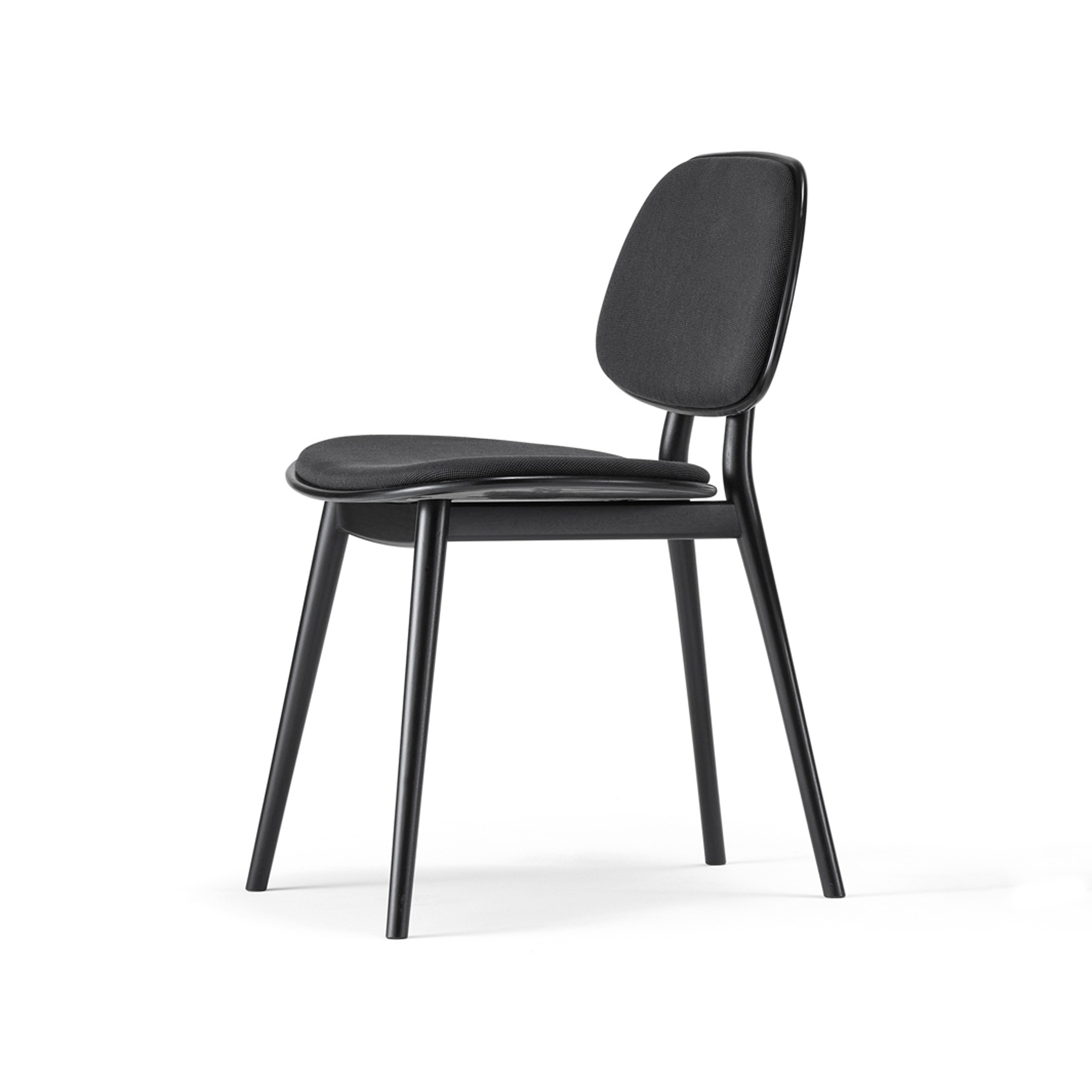 My Chair