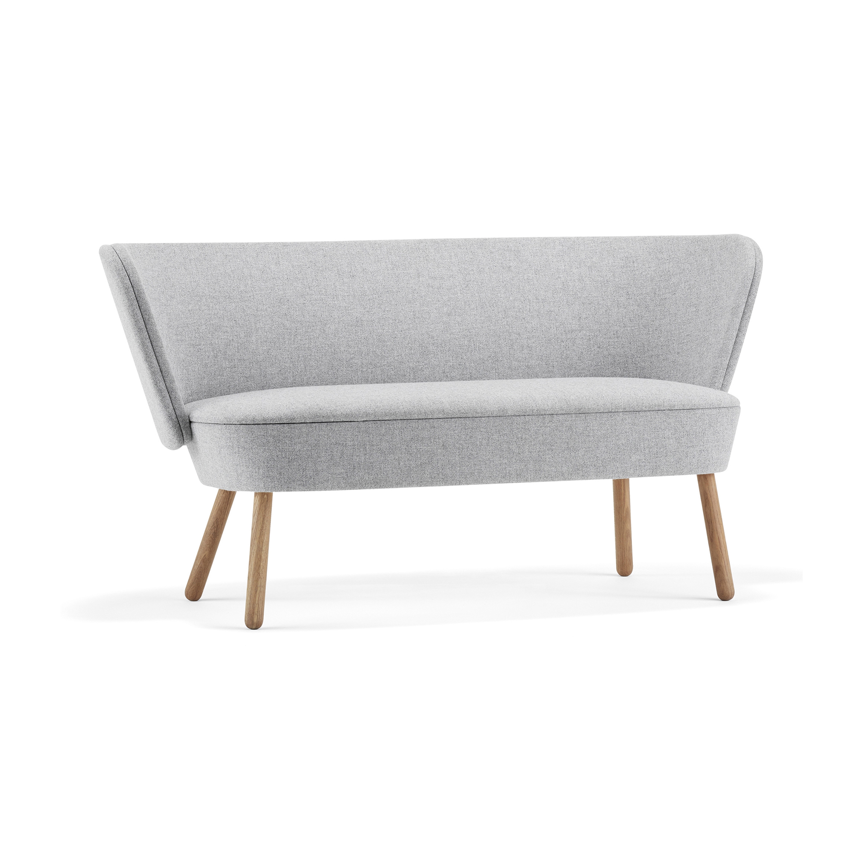 Vertoon produk Wrap Sofa van vervaardiger Stolab