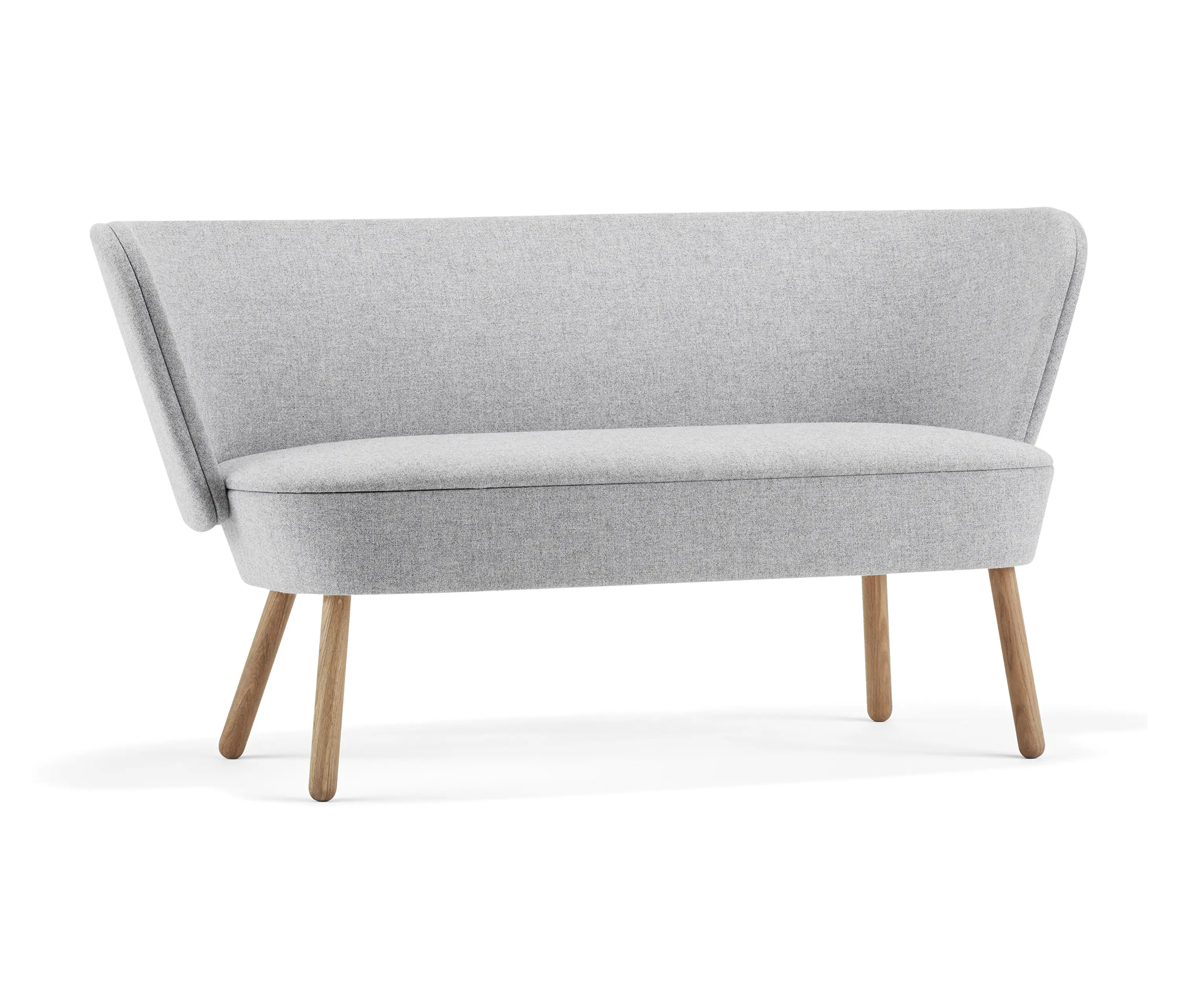 Stolab - Wrap Sofa