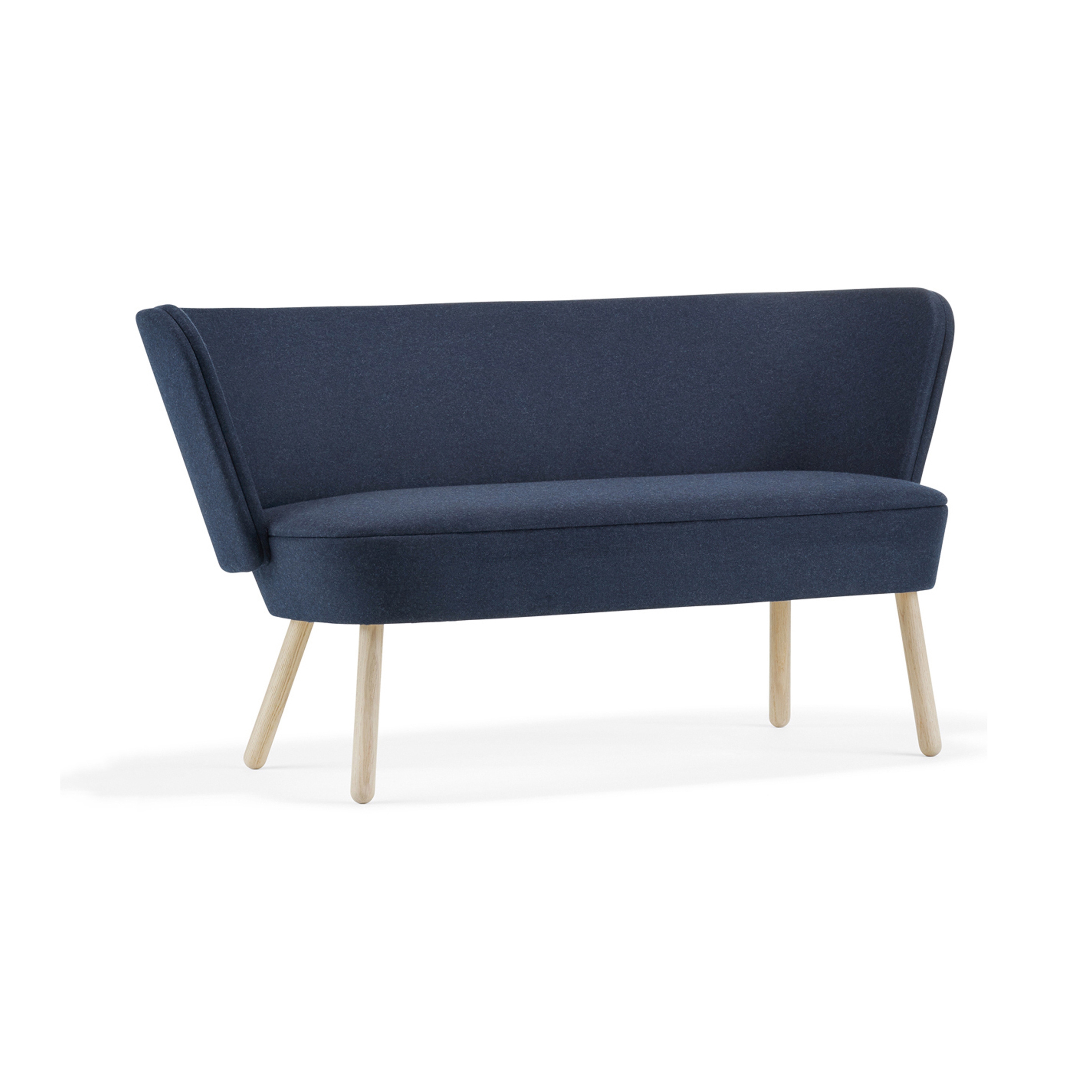 Wrap Sofa