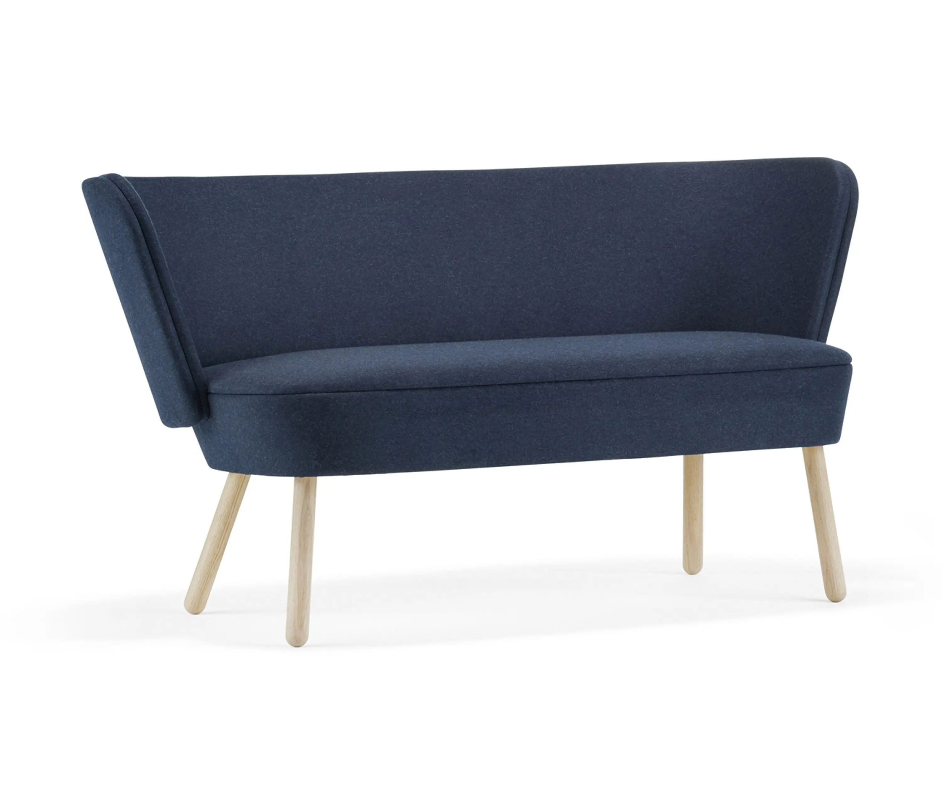 Stolab - Wrap Sofa