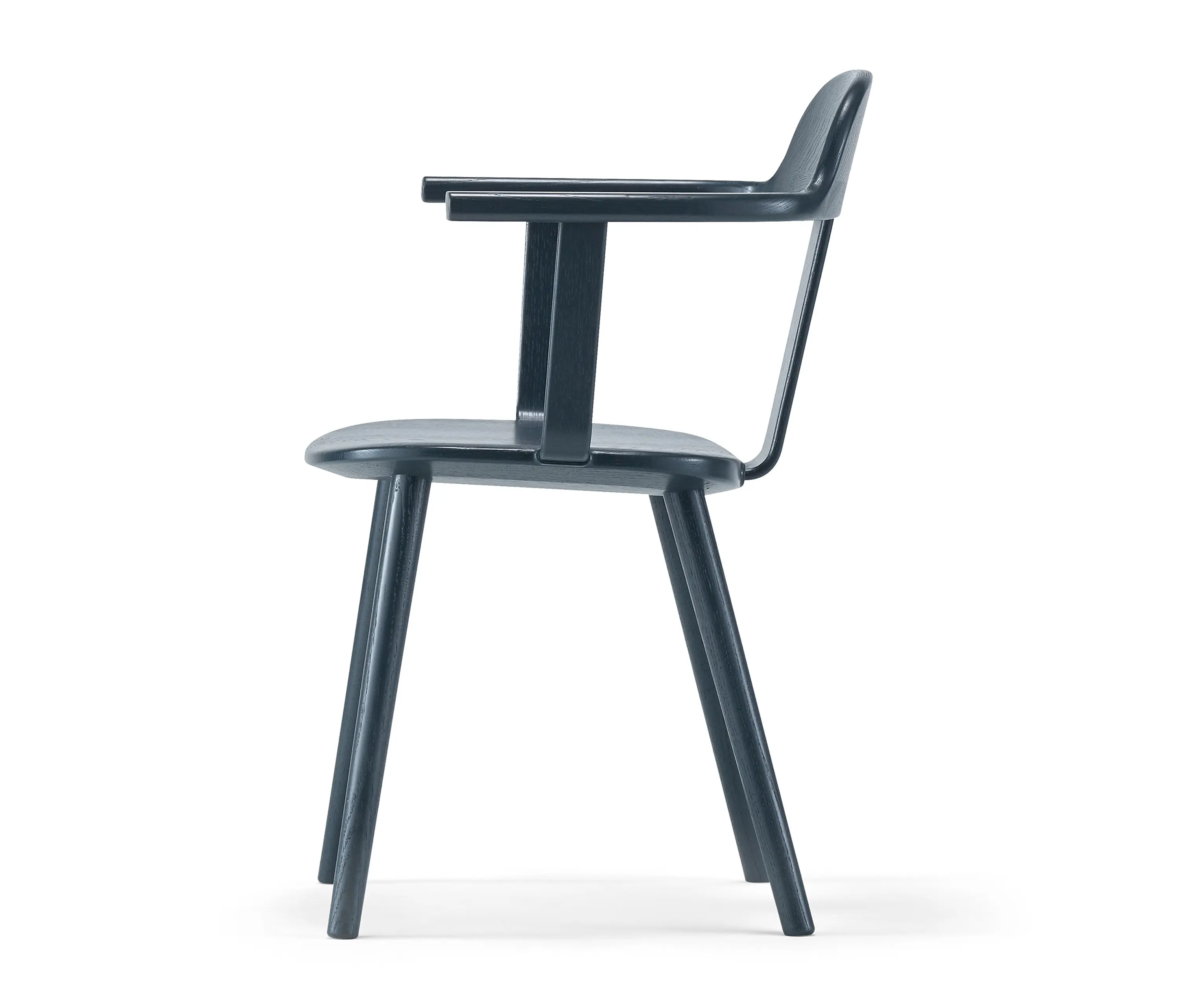 Stolab - Sture Armchair