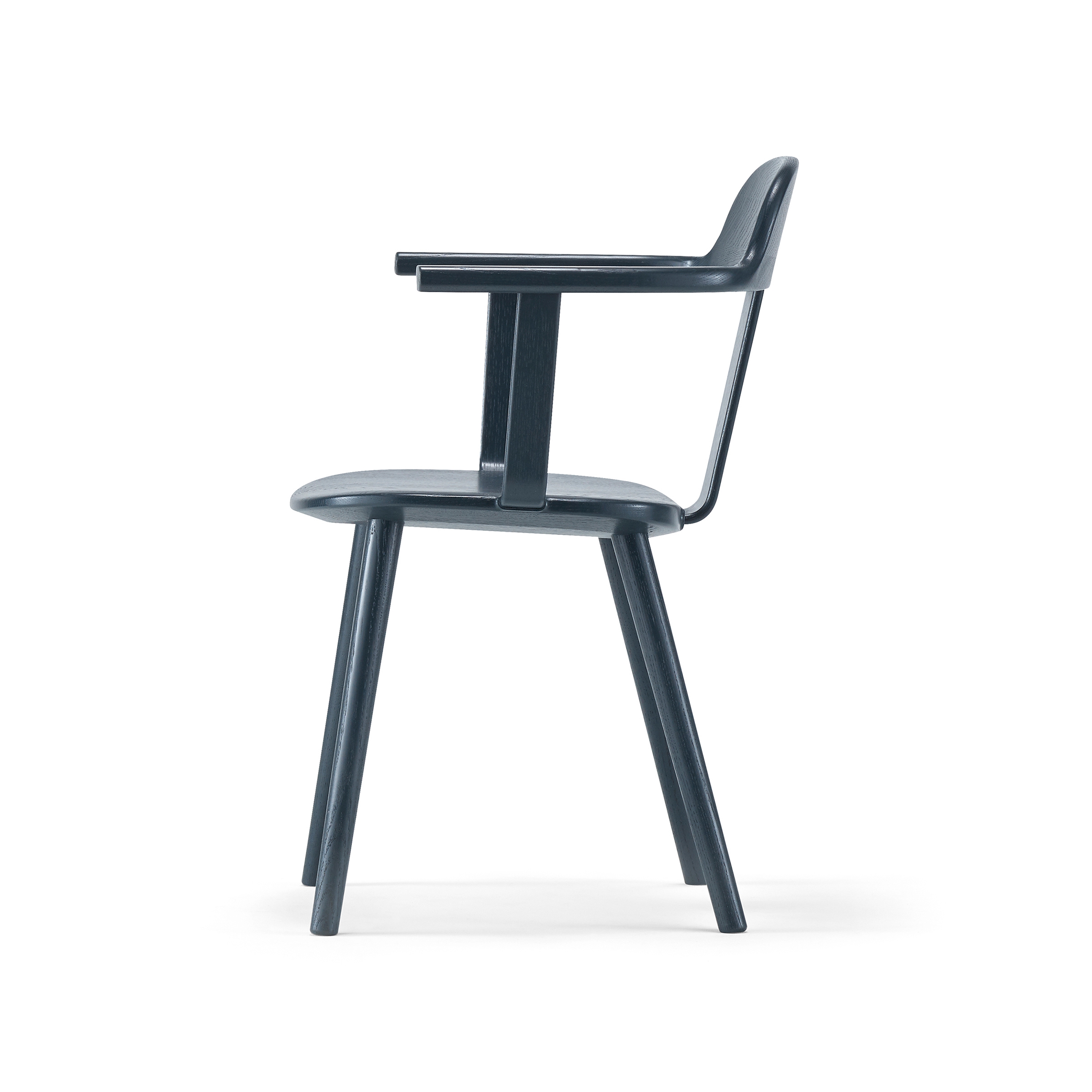 Mostra il prodotto Sture Armchair del produttore Stolab
