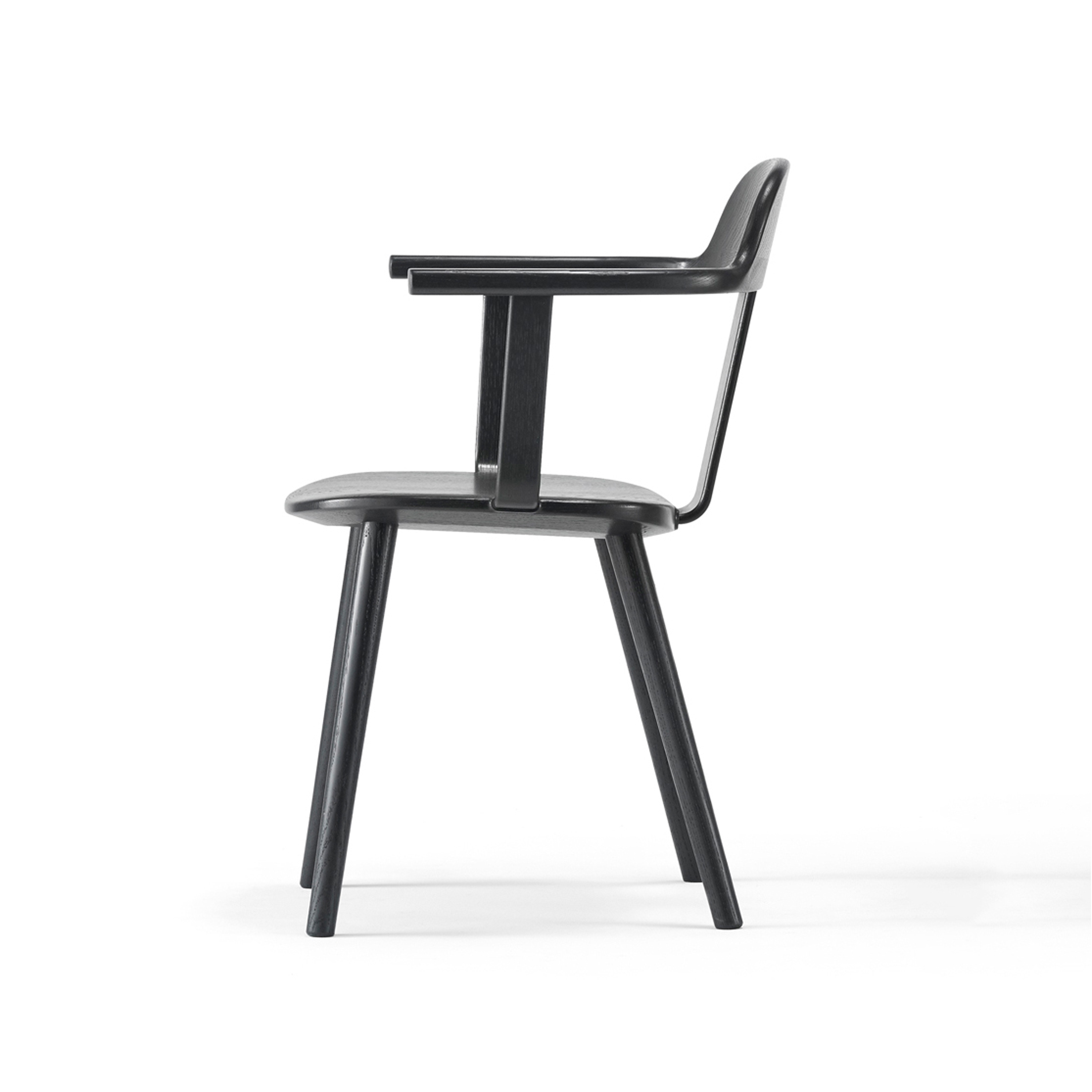 Sture Armchair