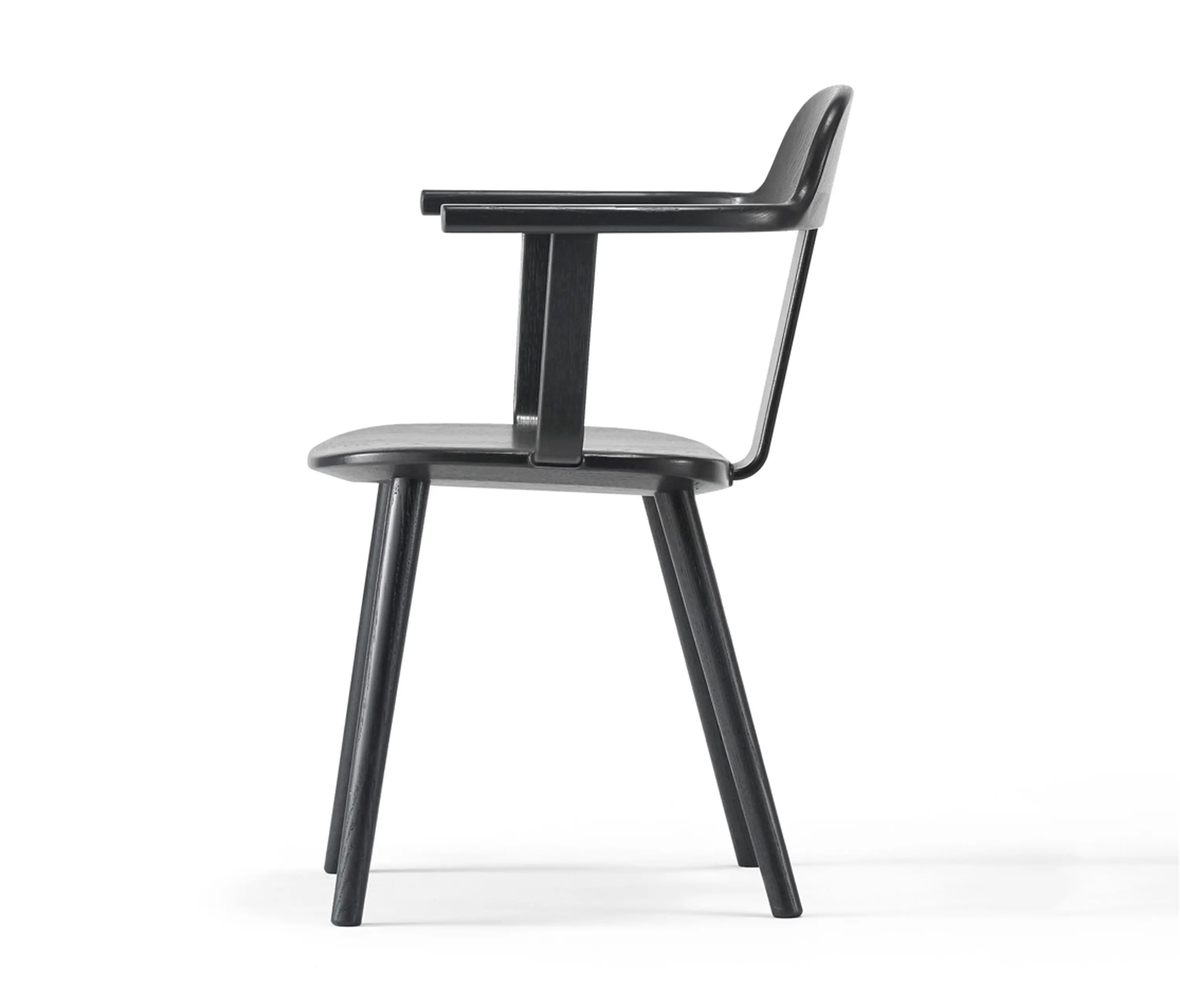 Stolab - Sture Armchair