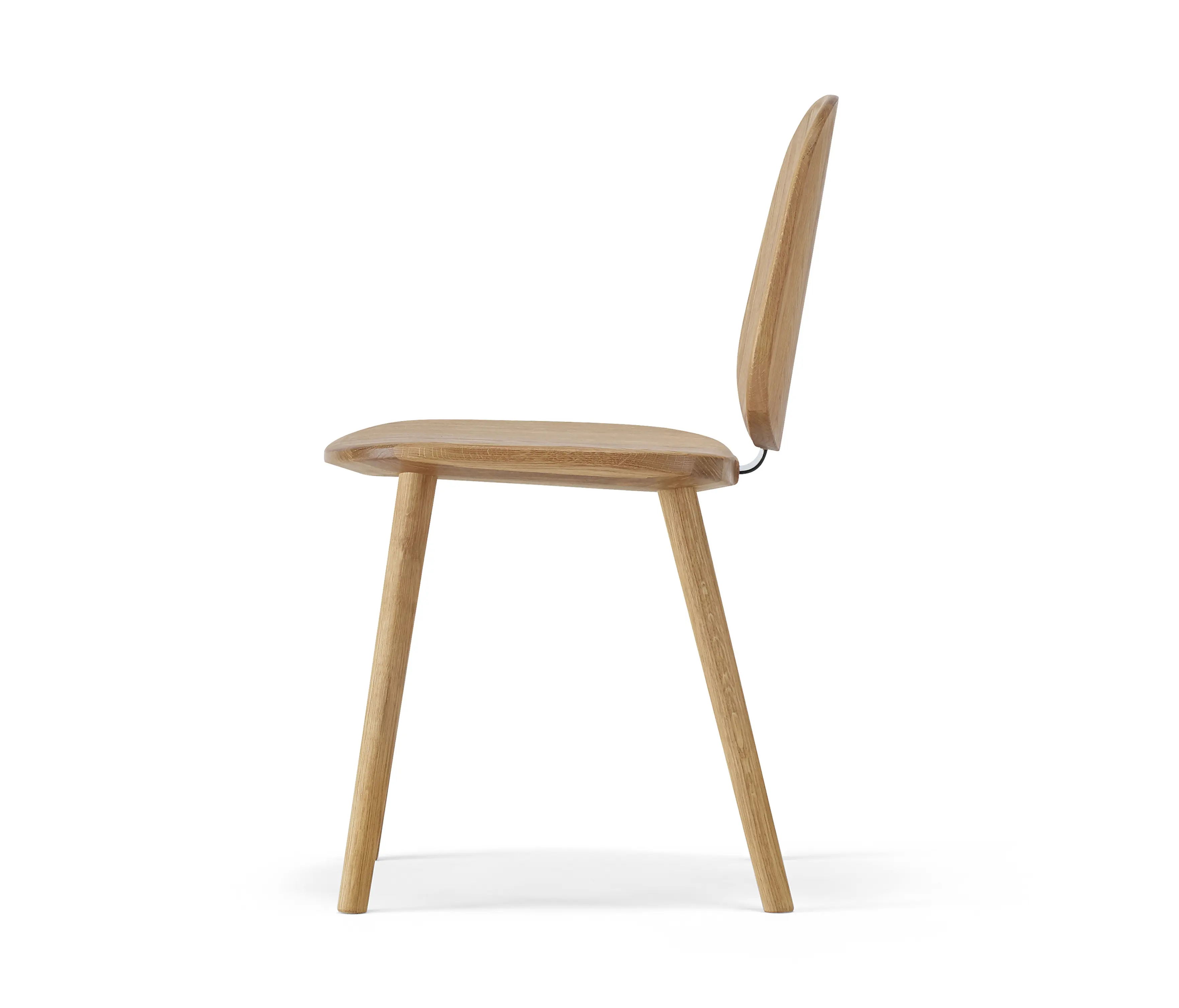 Stolab - Sture Chair