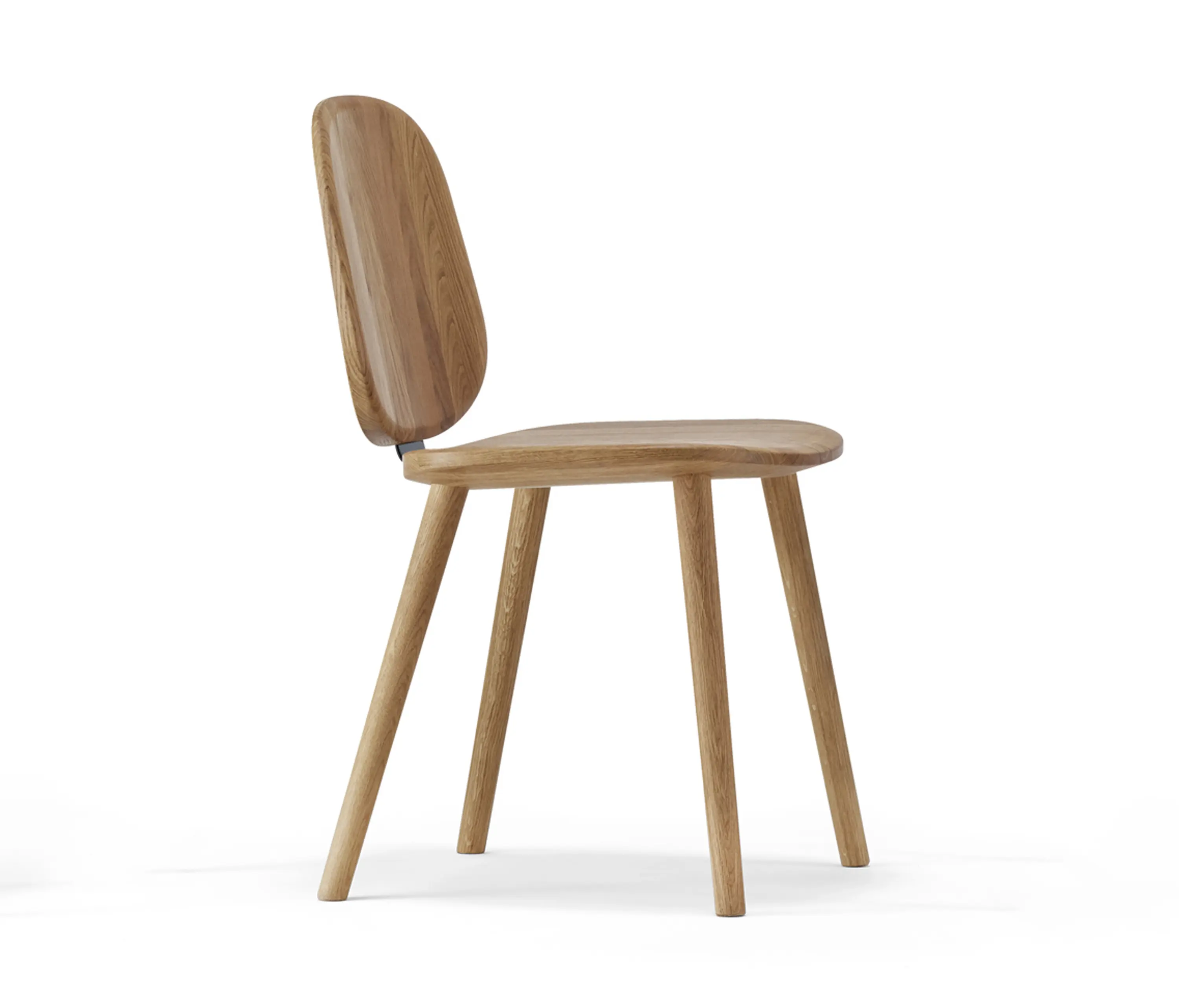 Stolab - Sture Chair
