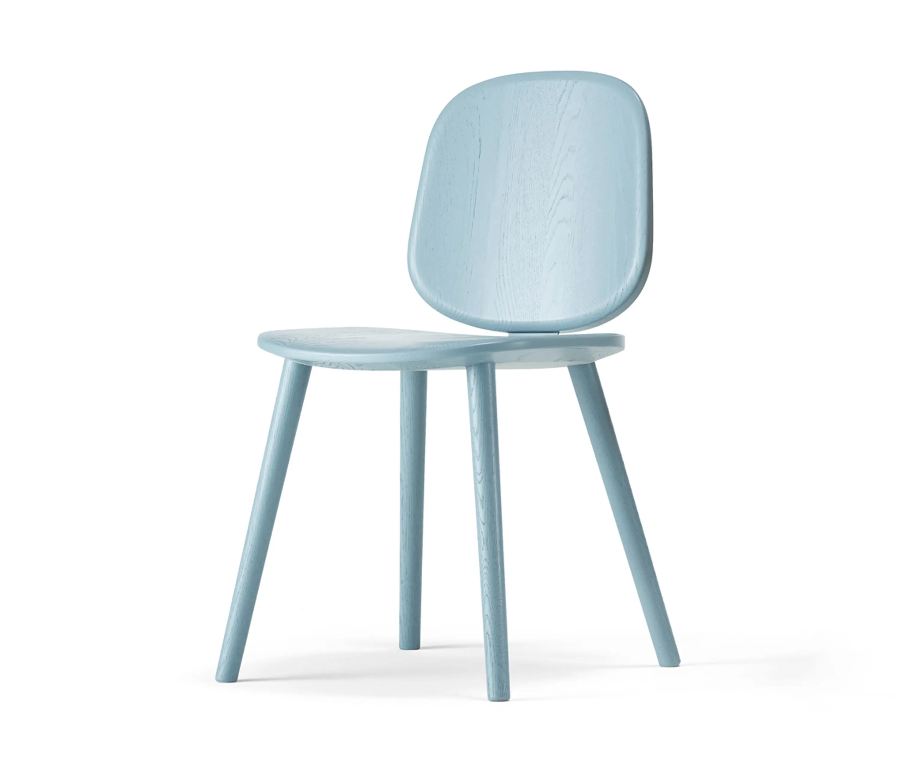 Stolab - Sture Chair