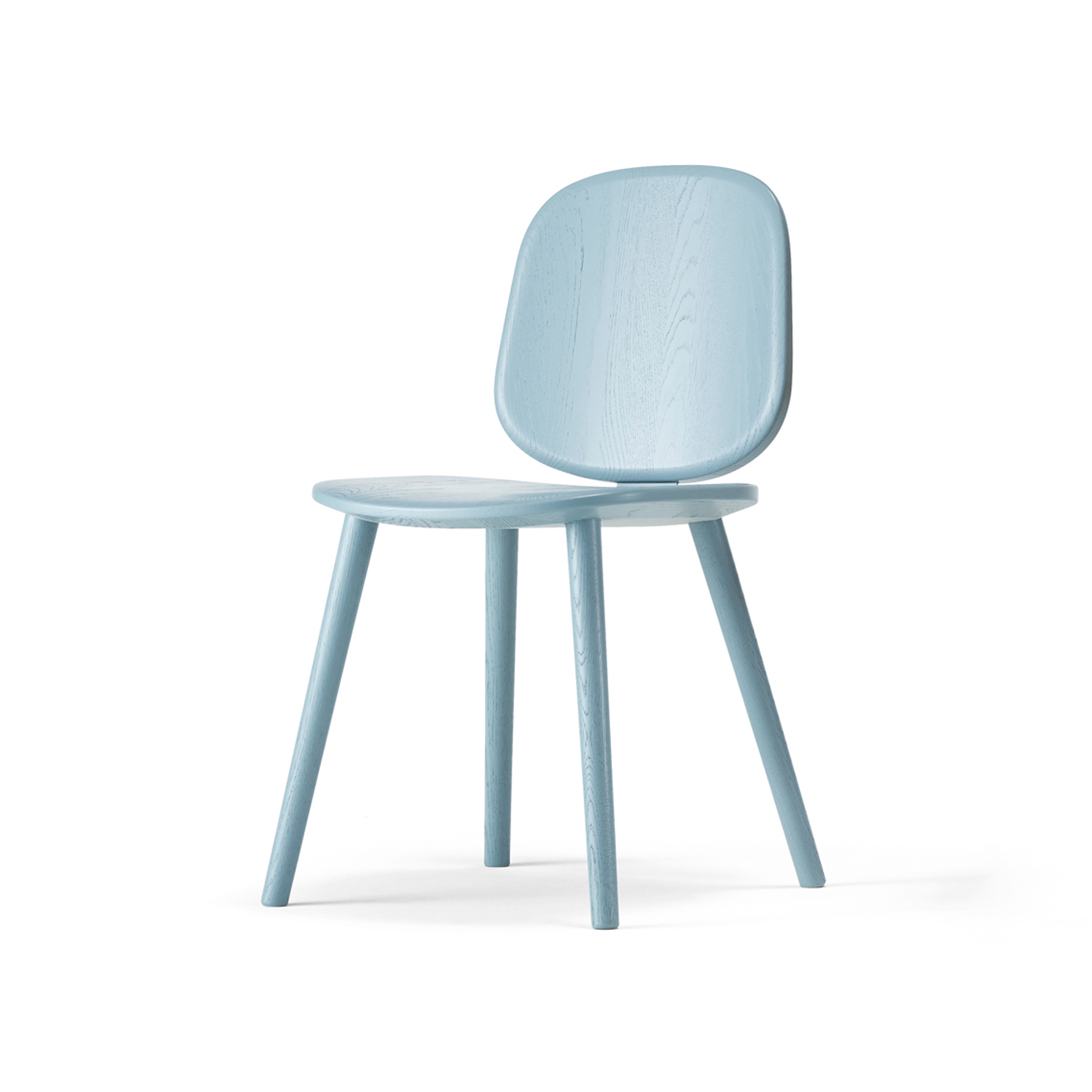 Sture Chair