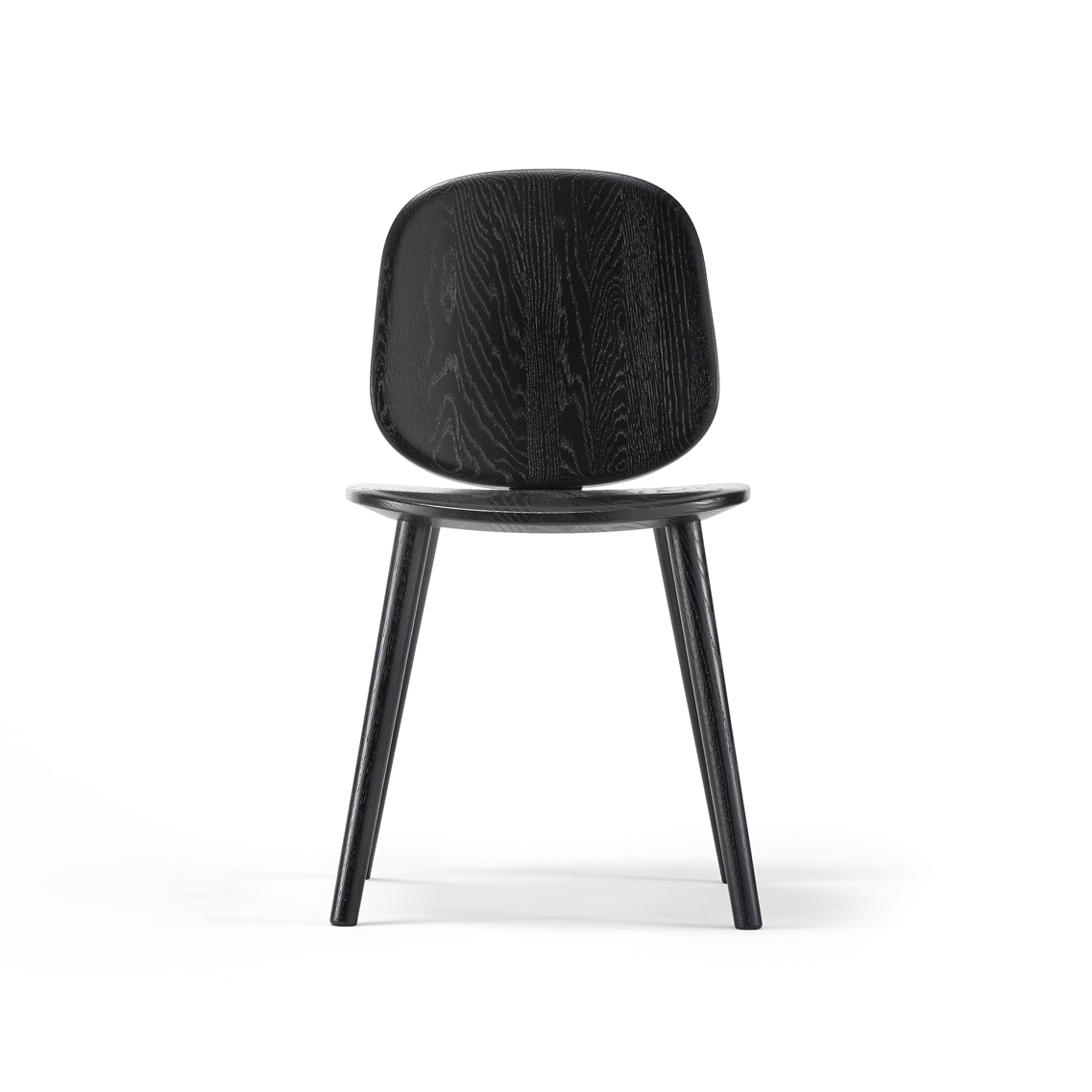 Sture Chair