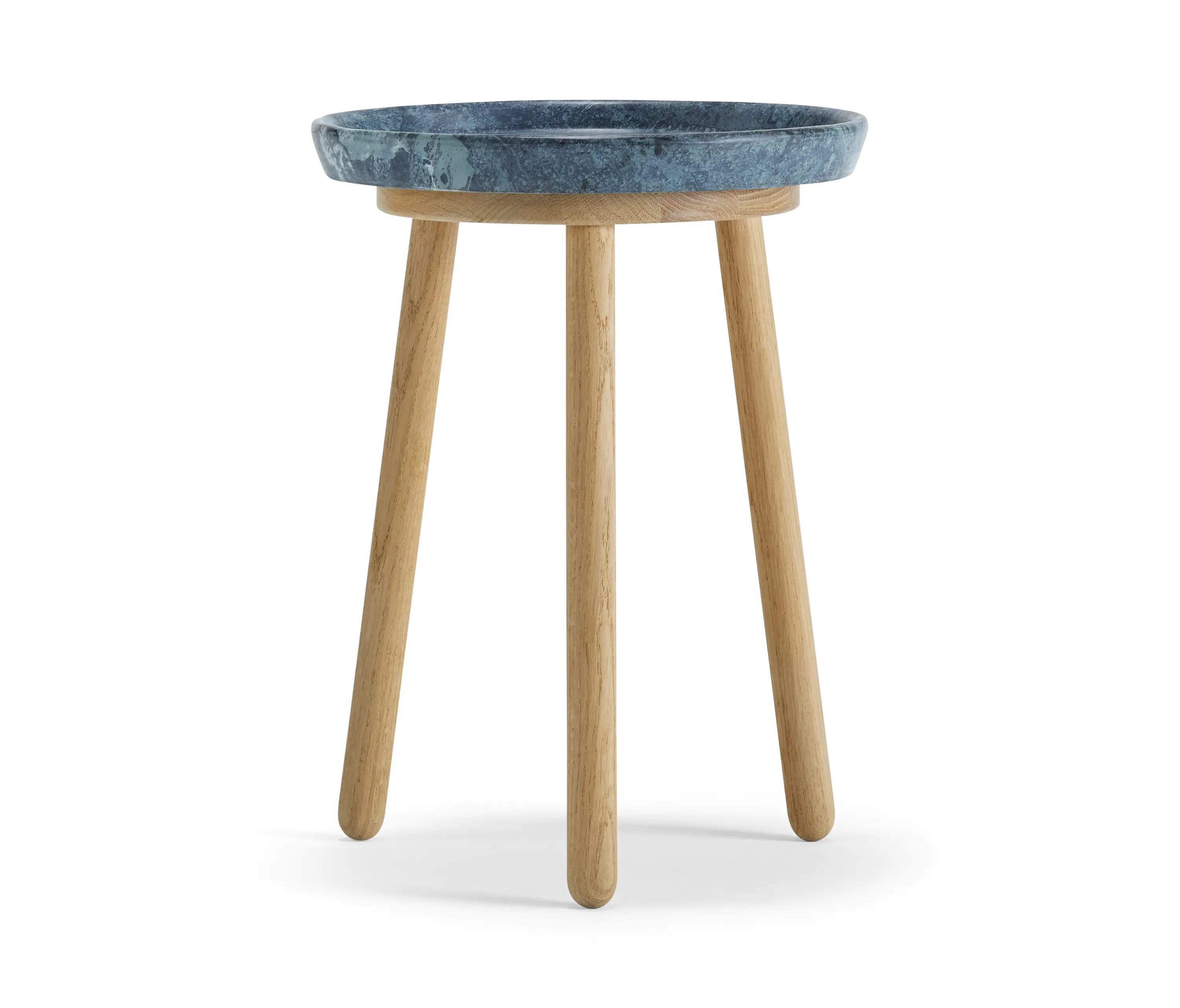 Stolab - Tureen Nesting Table