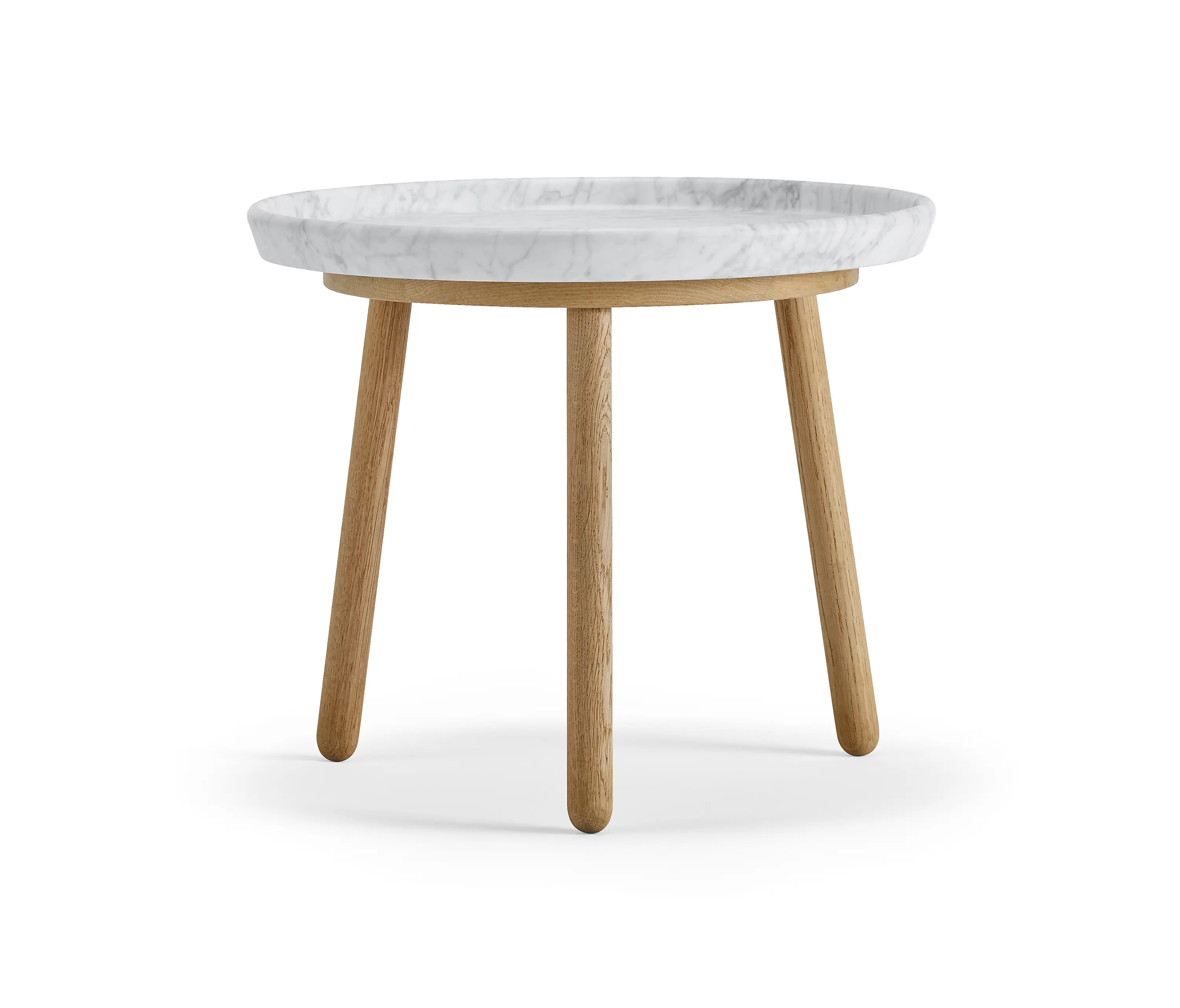 Stolab - Tureen Nesting Table
