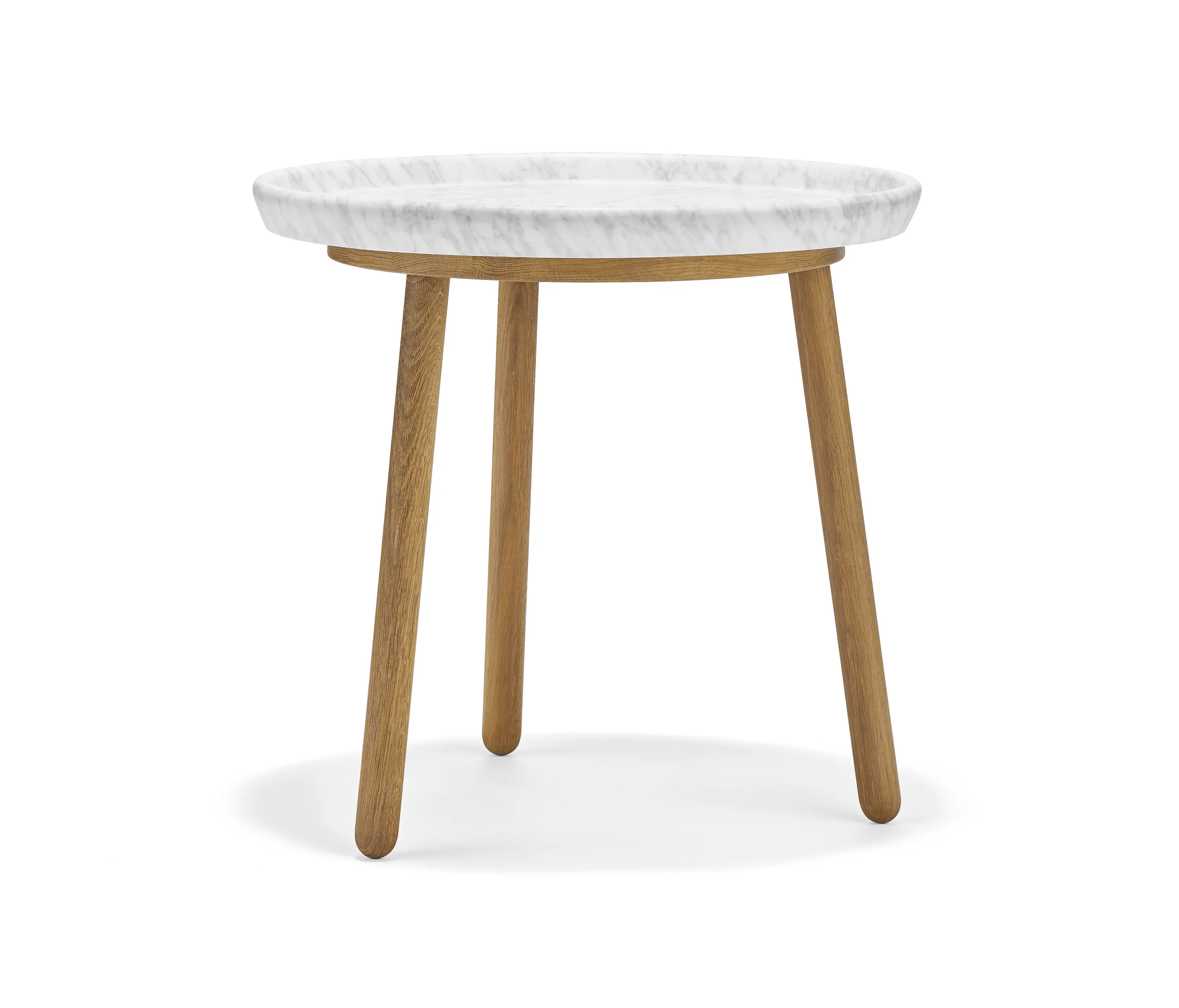 Stolab - Tureen Nesting Table