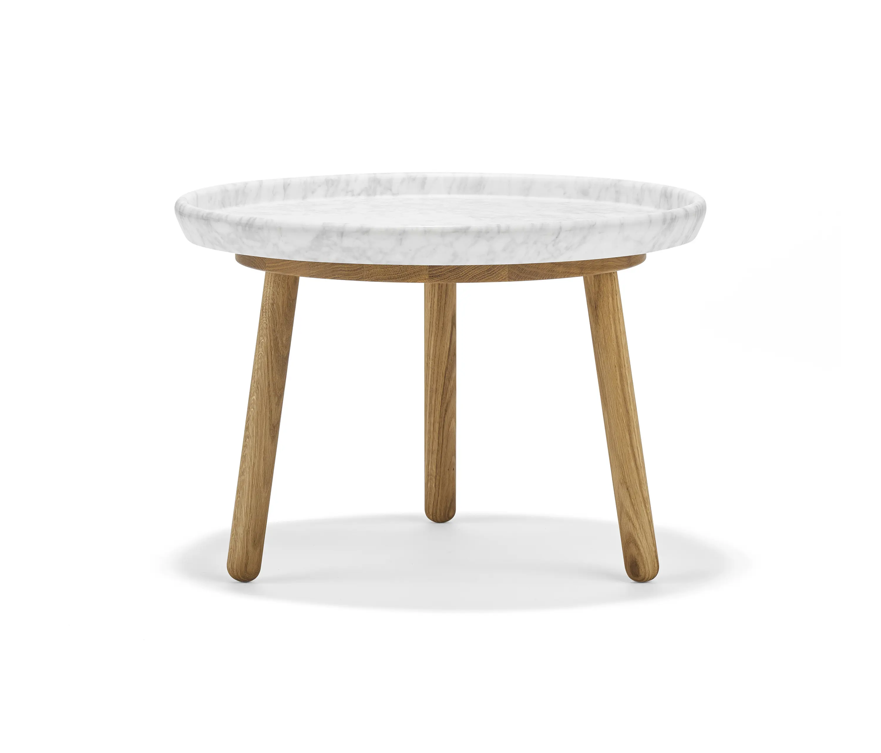 Stolab - Tureen Nesting Table