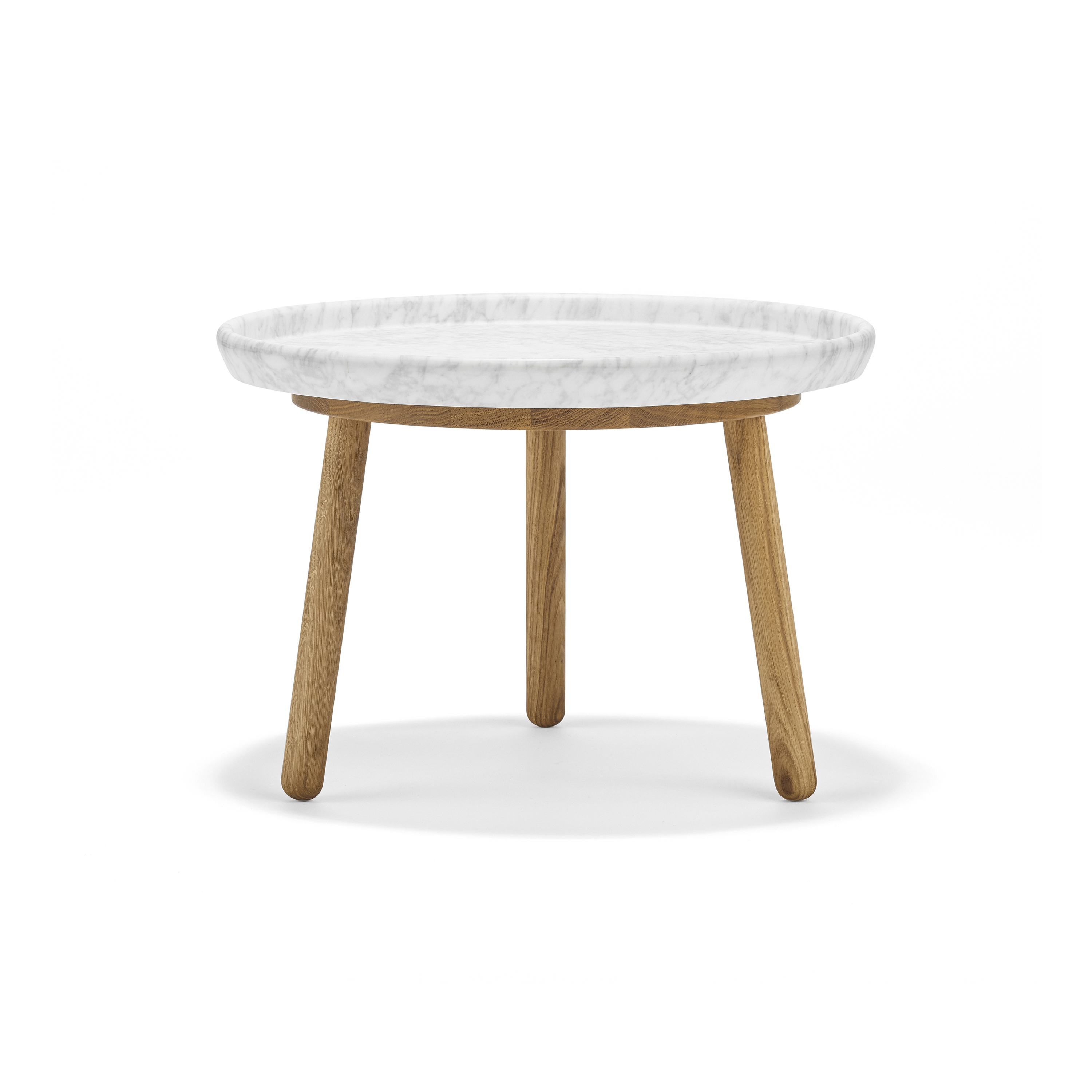 Mostrar el producto Tureen Nesting Table del fabricante Stolab