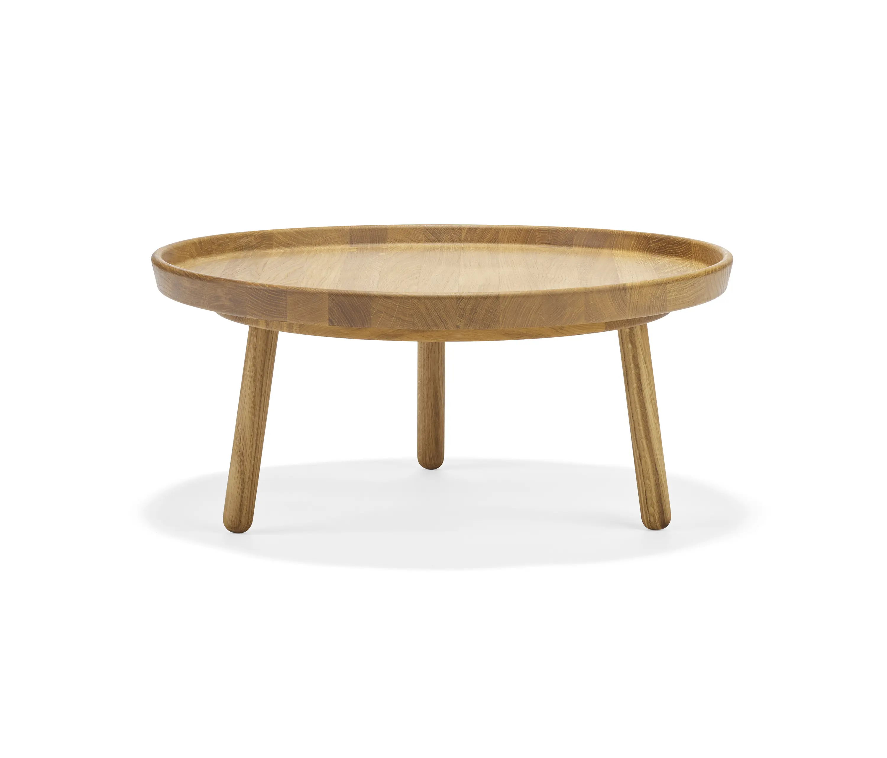 Stolab - Tureen Nesting Table