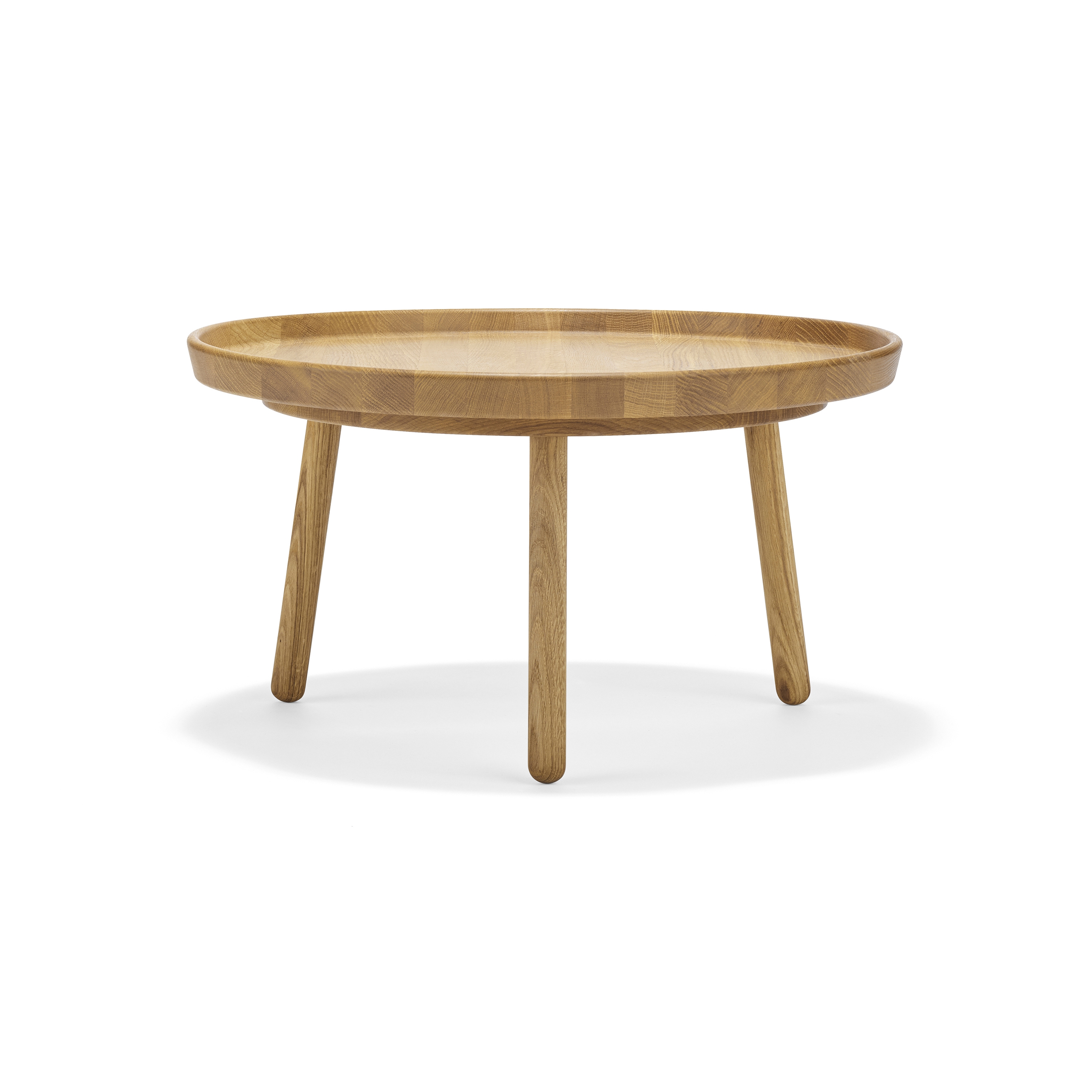 Mostrar el producto Tureen Nesting Table del fabricante Stolab