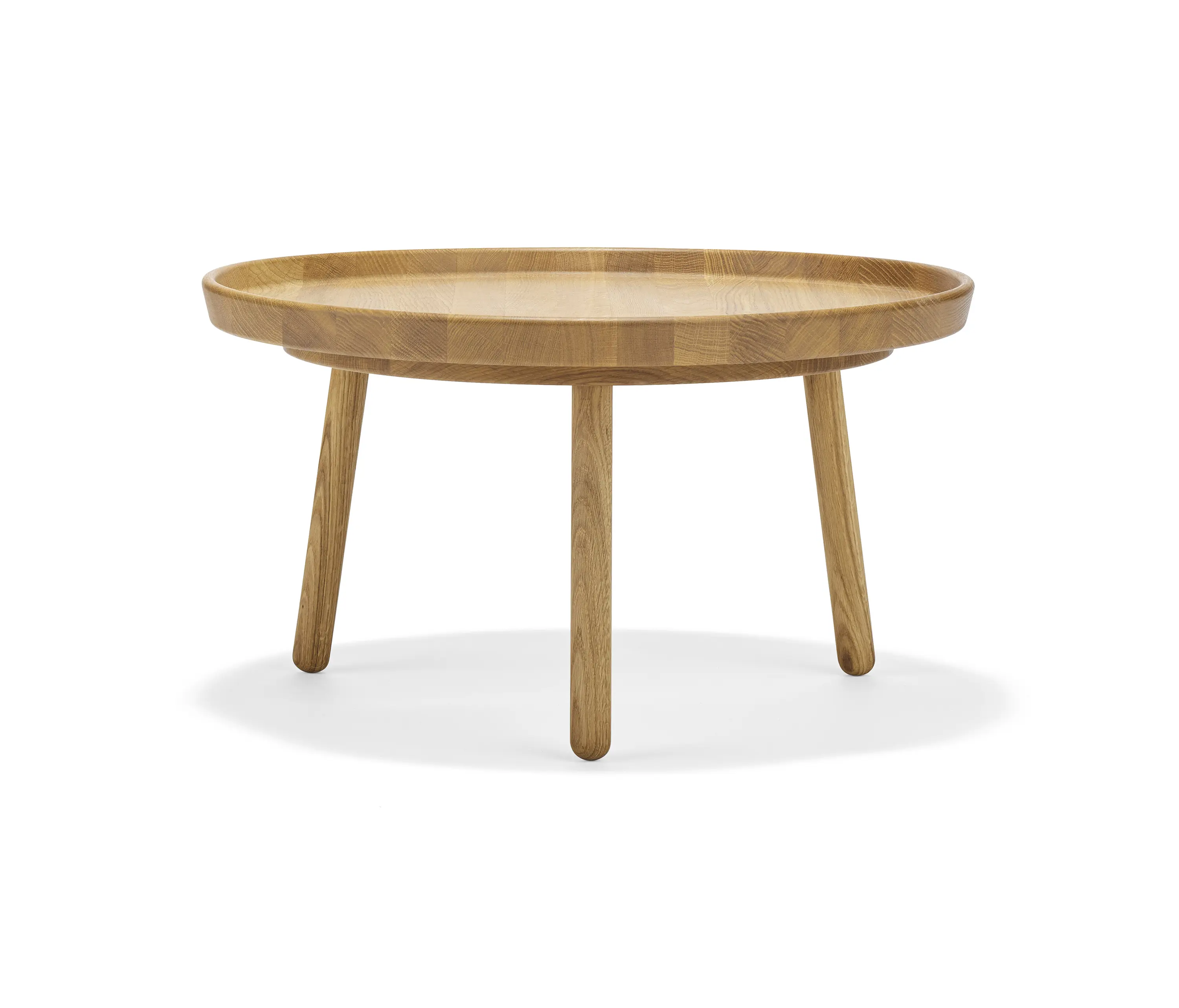 Stolab - Tureen Nesting Table