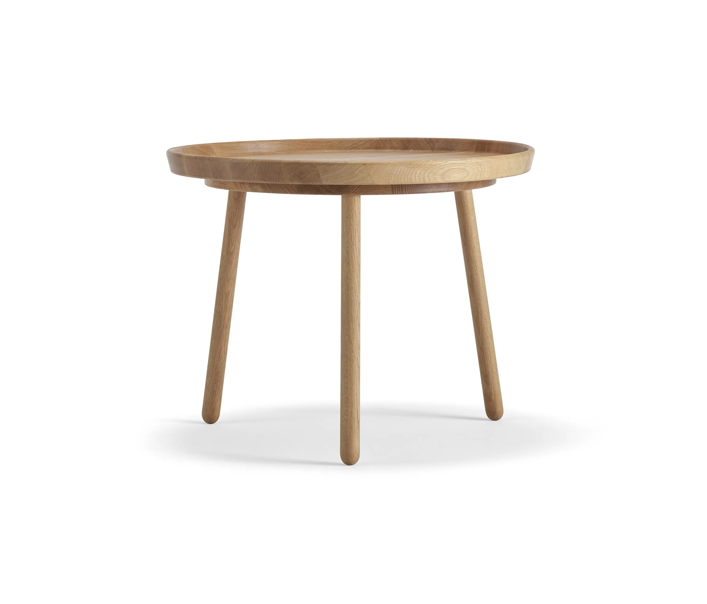 Stolab - Tureen Nesting Table