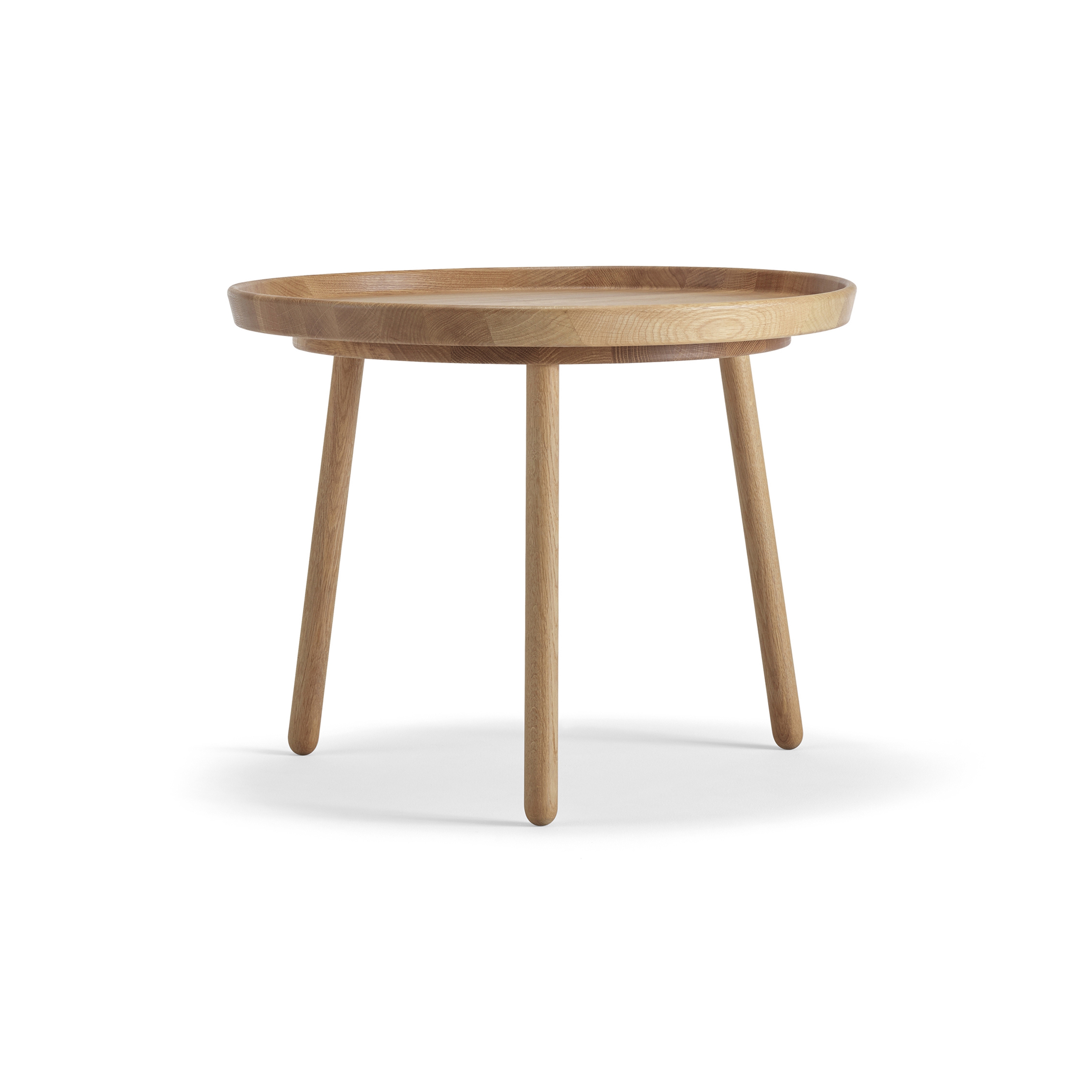 Mostrar el producto Tureen Nesting Table del fabricante Stolab