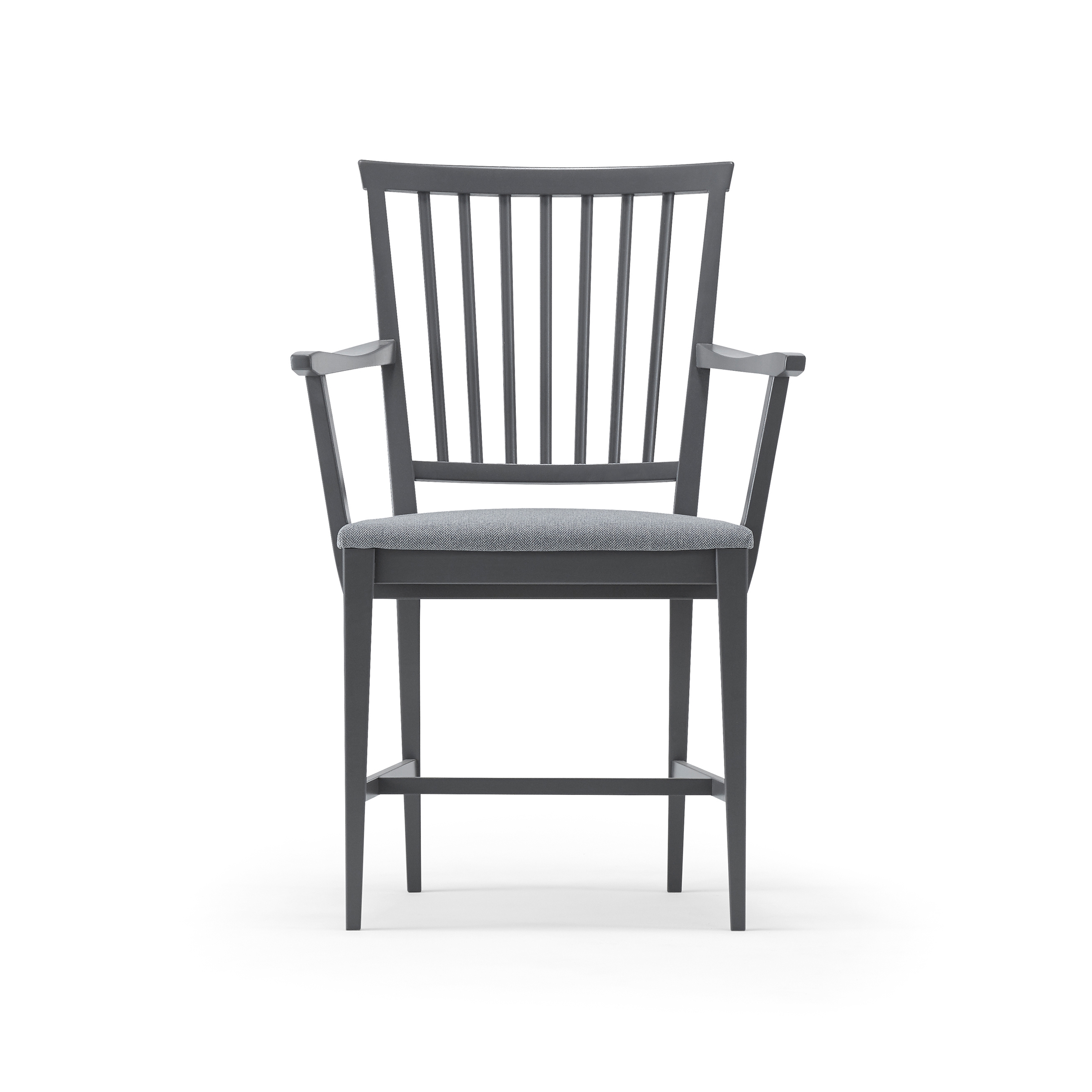 Mostrar el producto Vardags Armchair del fabricante Stolab