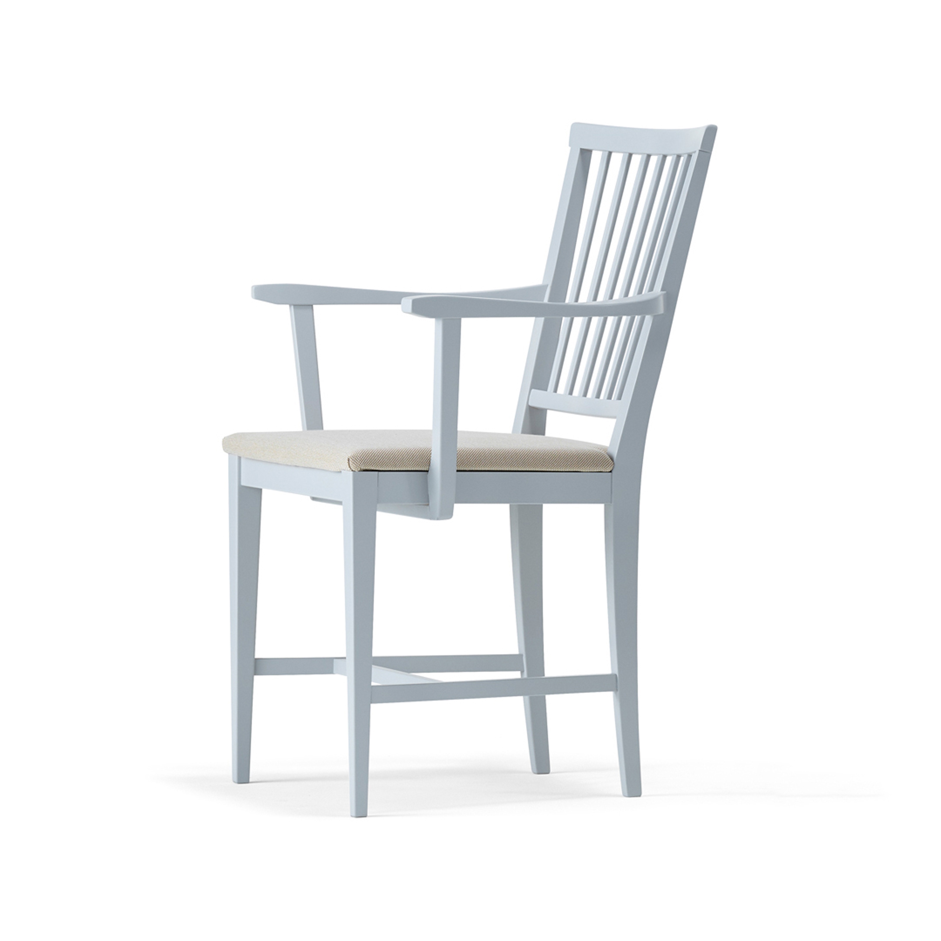 Vardags Armchair