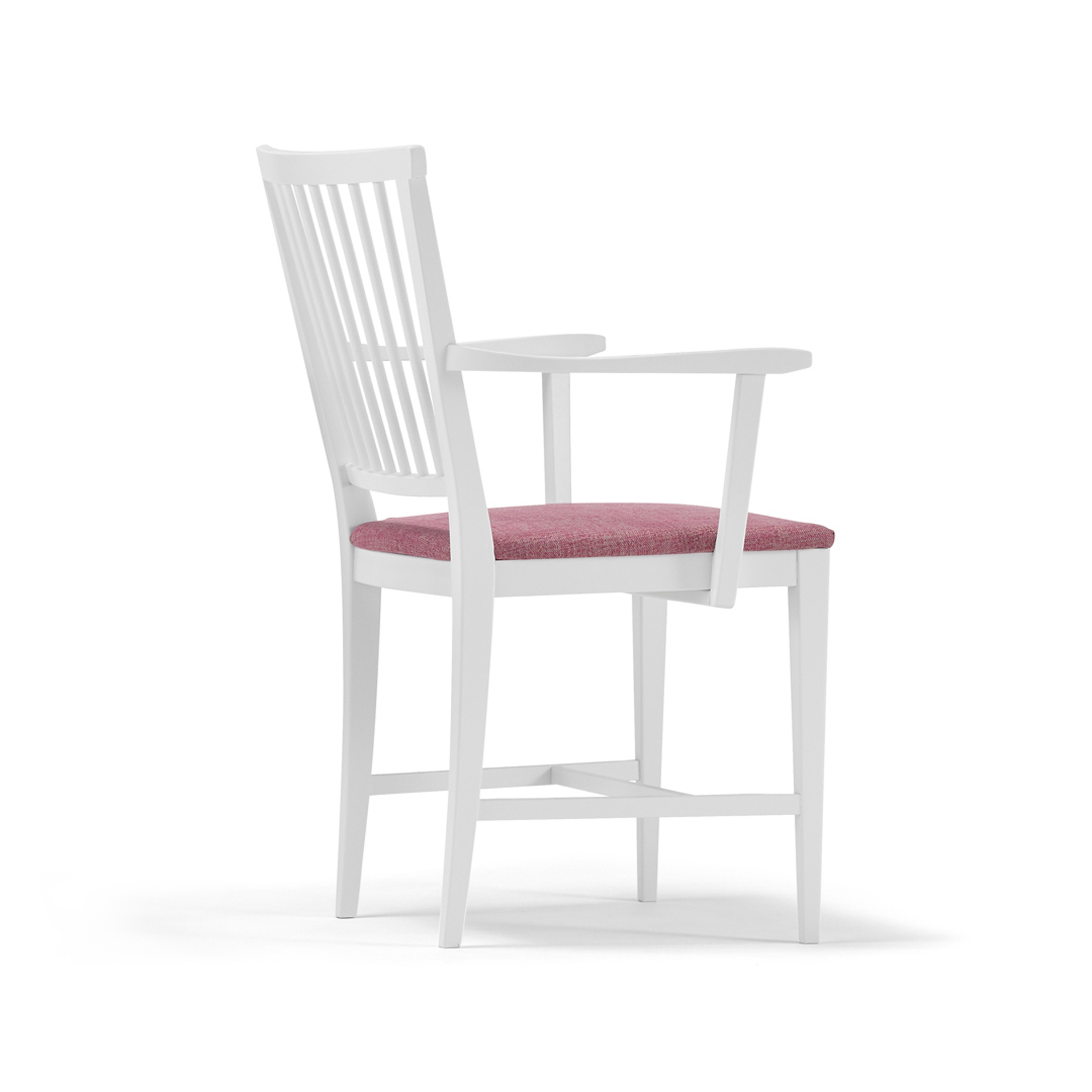 Vardags Armchair
